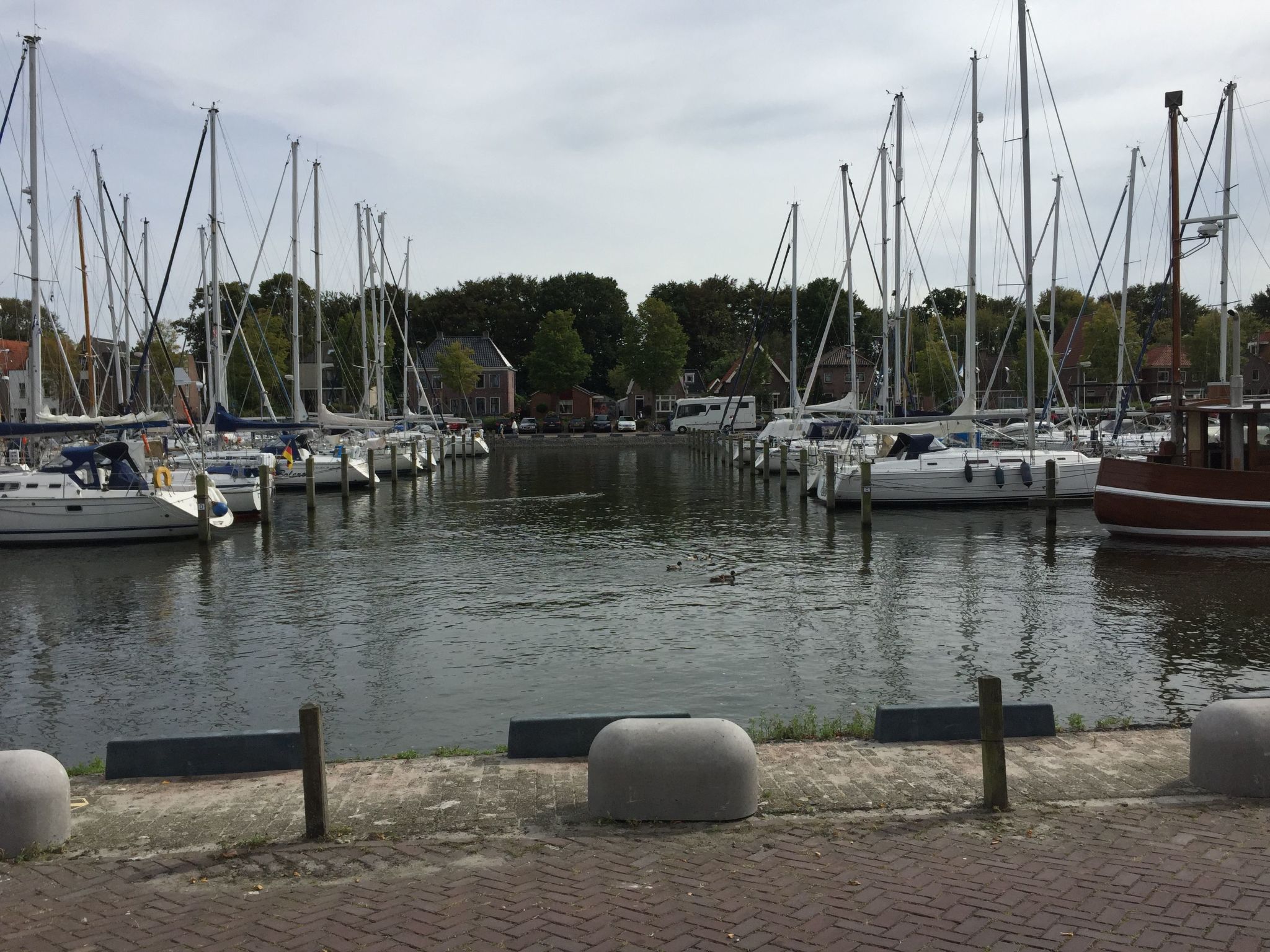 Chalet op Zee-Image-tags.info