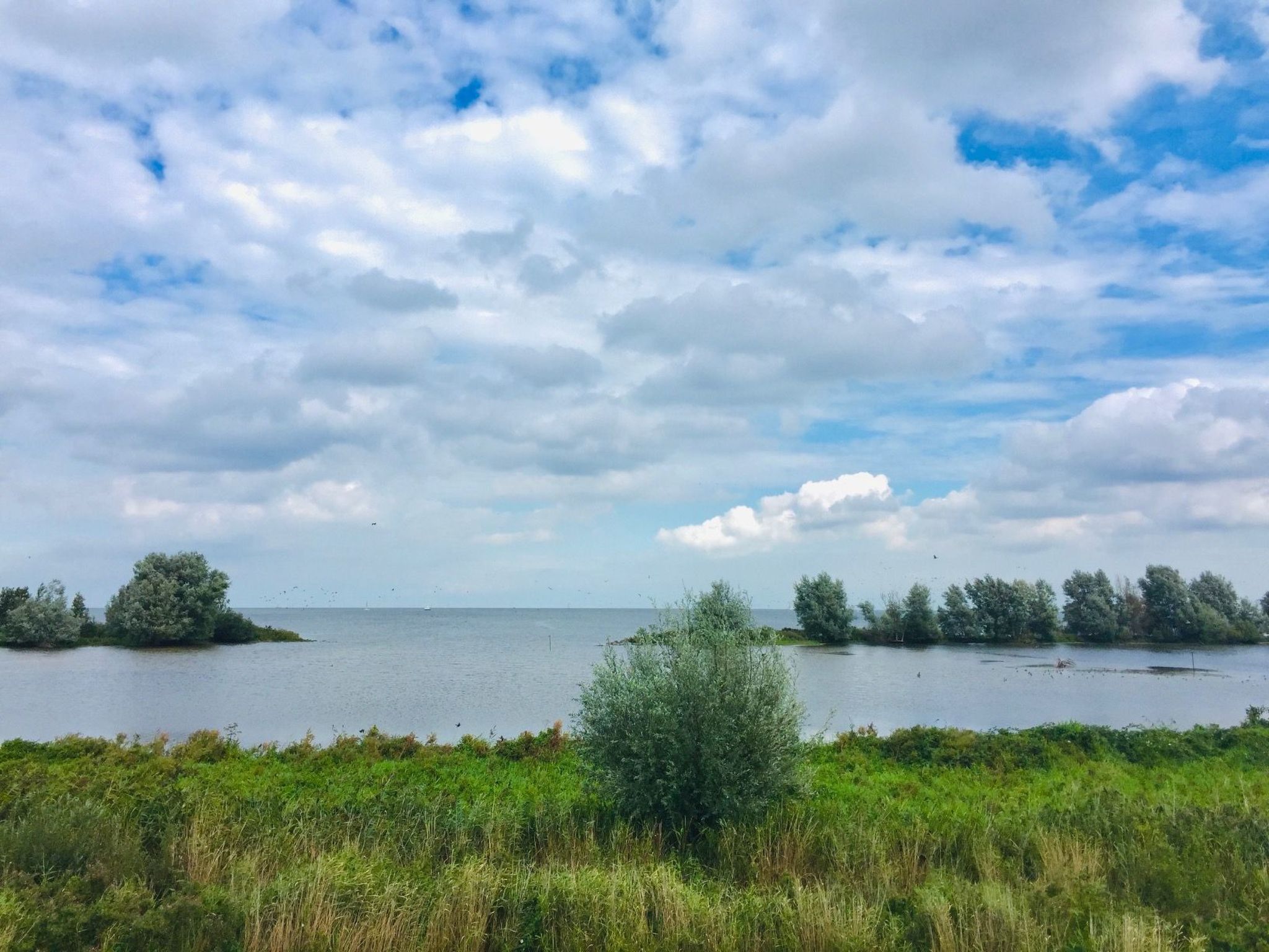 Chalet op Zee-Image-tags.info