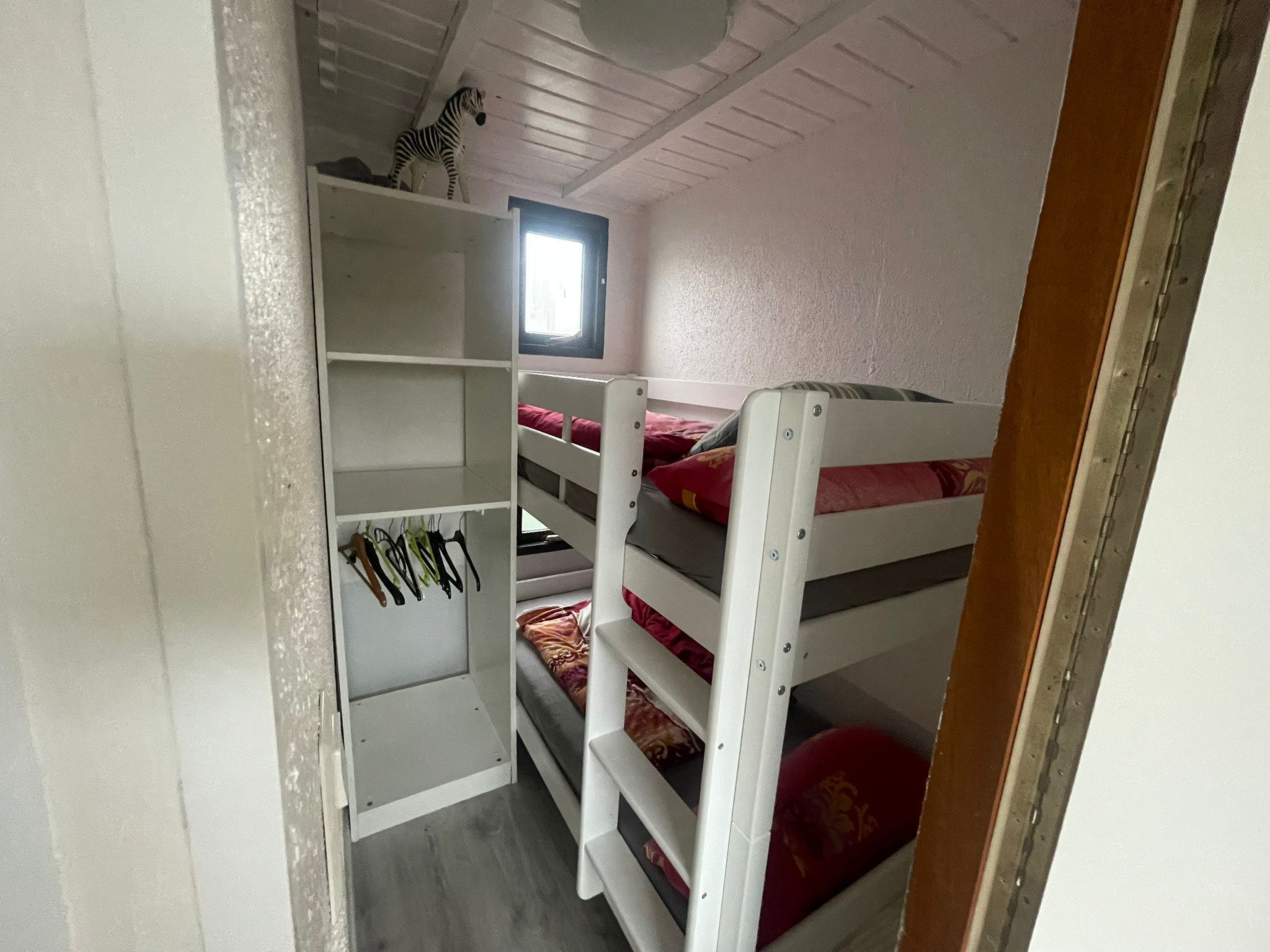 Chalet Welcome direkt am Wasser mit eigenem Steig-Image-tags.info