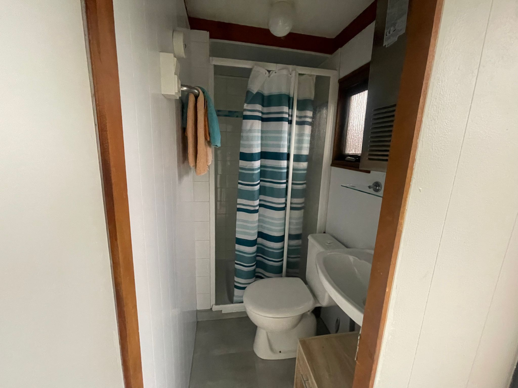 Chalet Welcome direkt am Wasser mit eigenem Steig-Image-tags.info