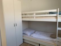 De Wickinger – Gezellige bungalow in hartje Wervershoof, ideaal voor gezinnen - thumbnail 6