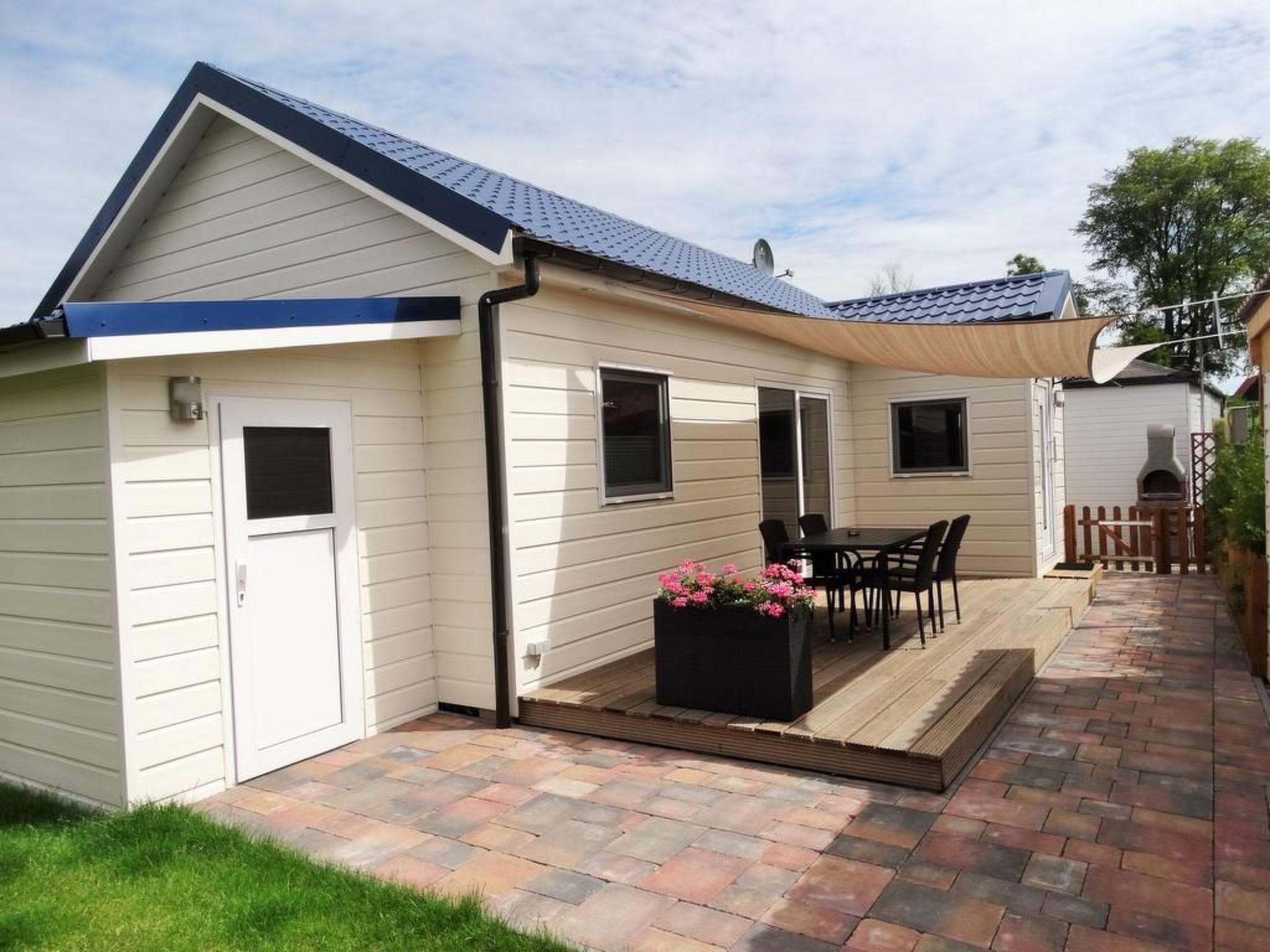 De Wickinger-Image-tags.info