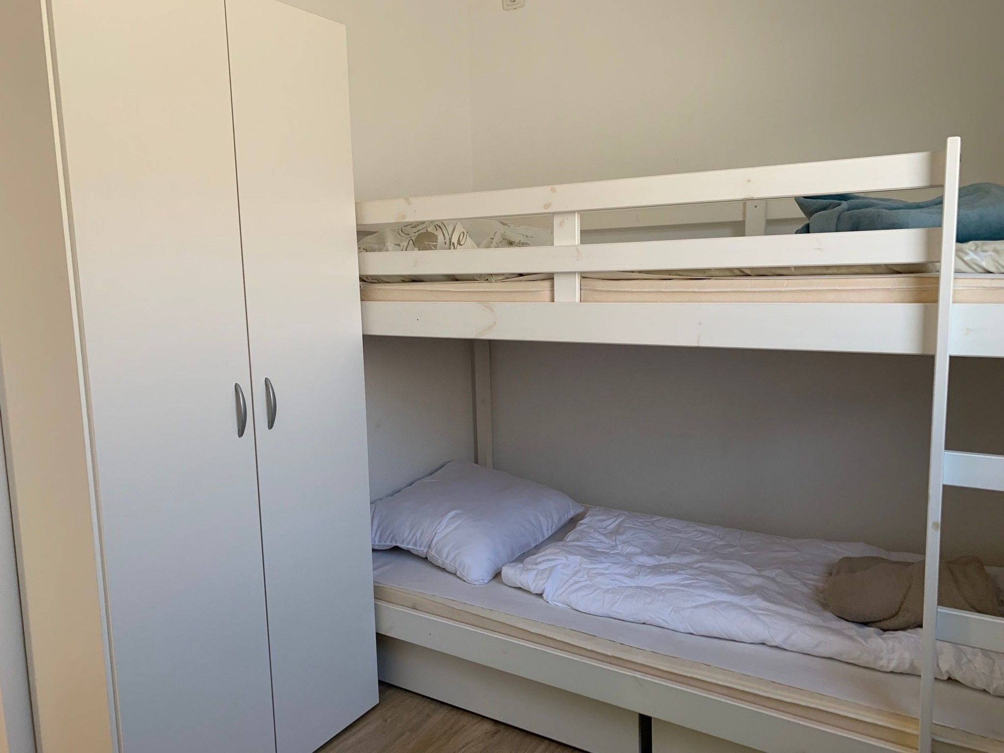 De Wickinger-Image-tags.info