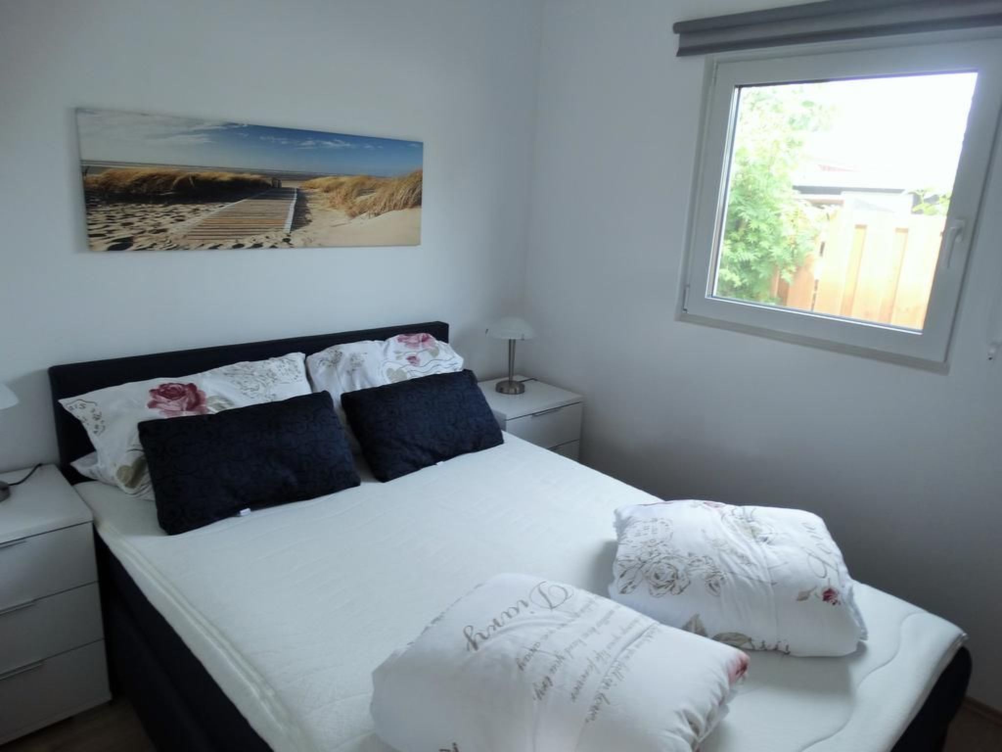 De Wickinger-Image-tags.info