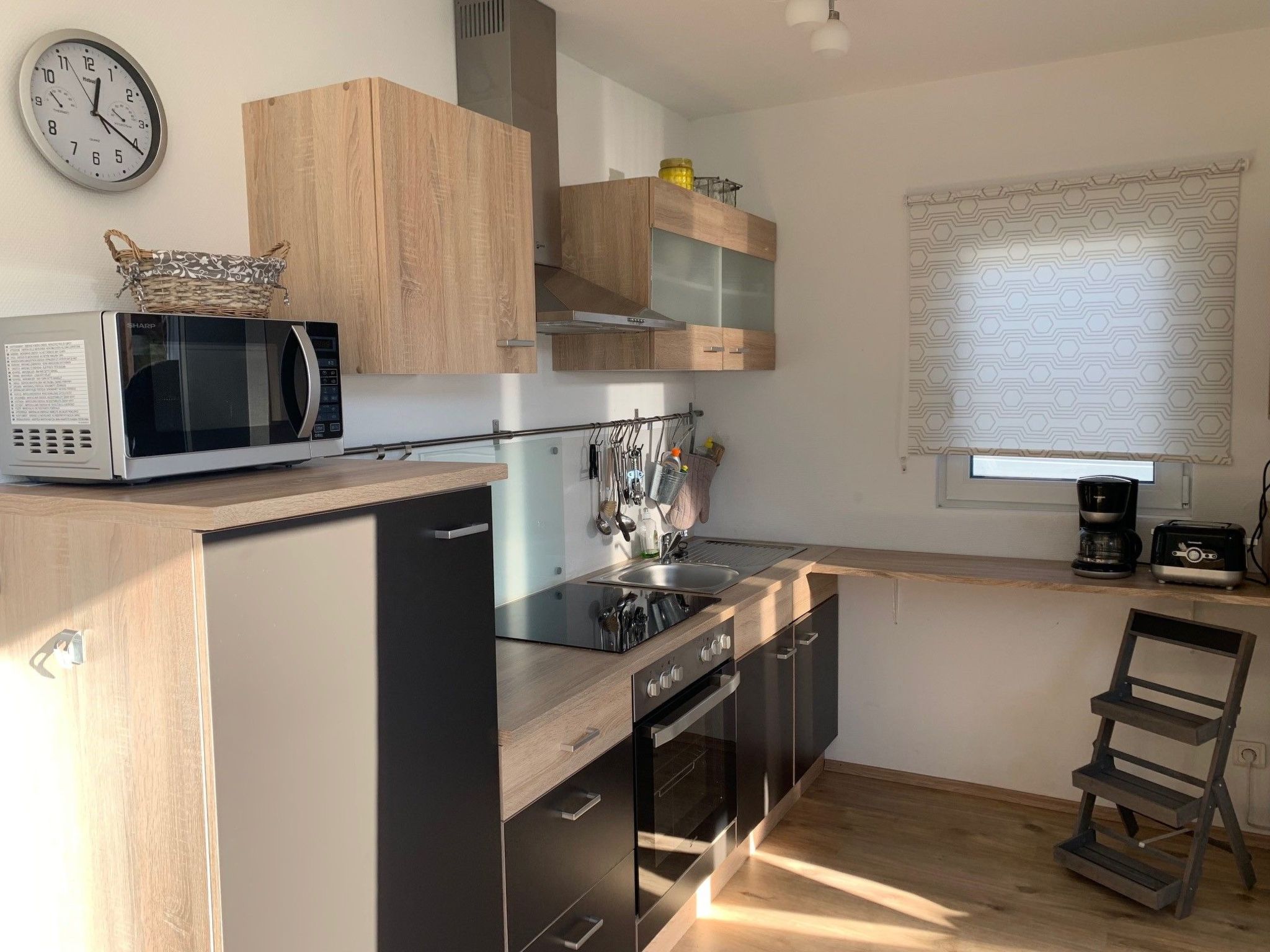 De Wickinger-Image-tags.info