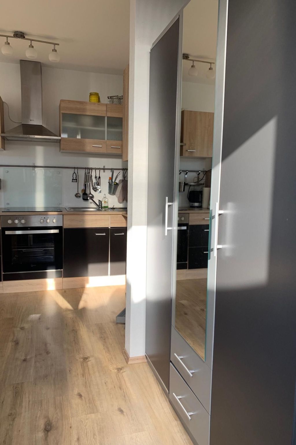 De Wickinger-Image-tags.info