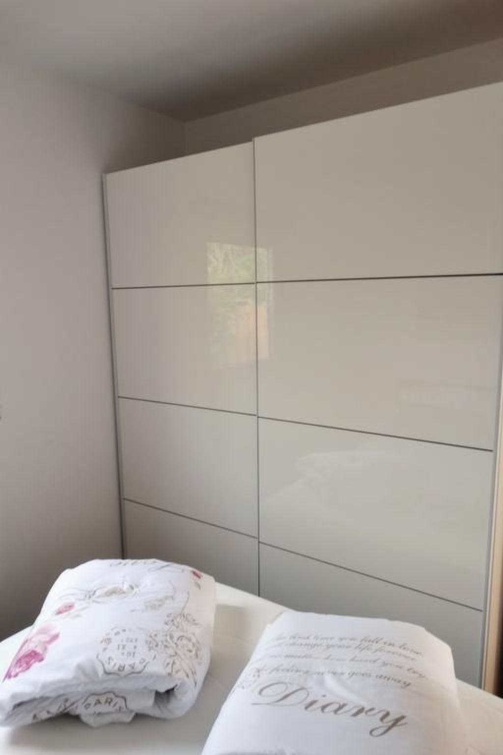 De Wickinger-Image-tags.info