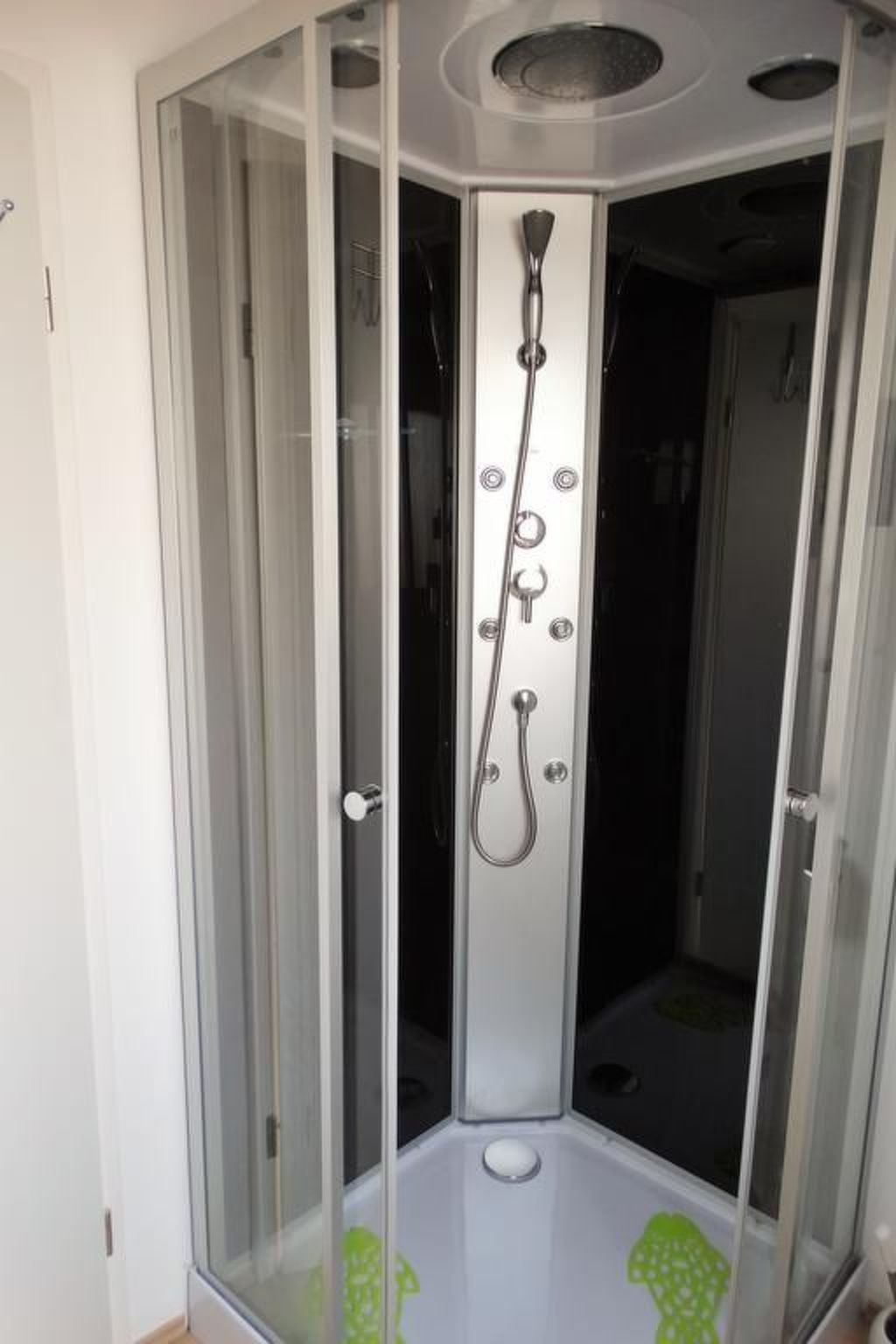 De Wickinger-Image-tags.info