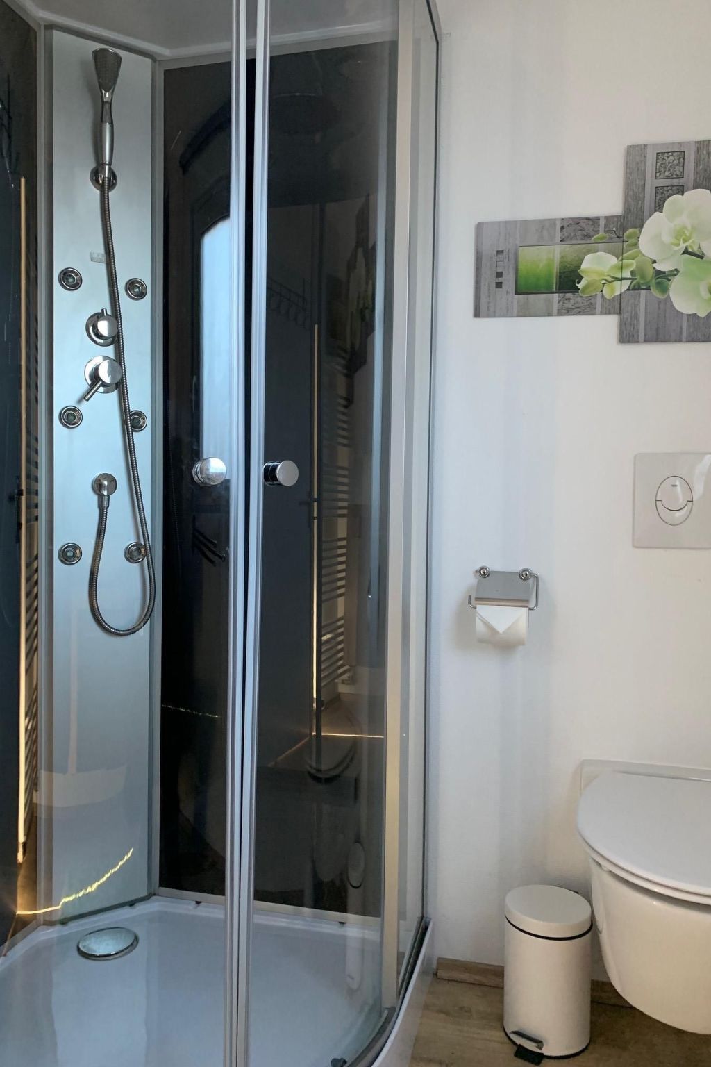 De Wickinger-Image-tags.info