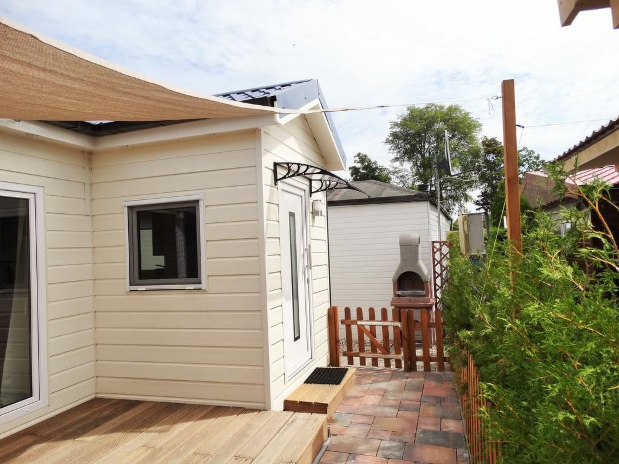 De Wickinger-Image-tags.info