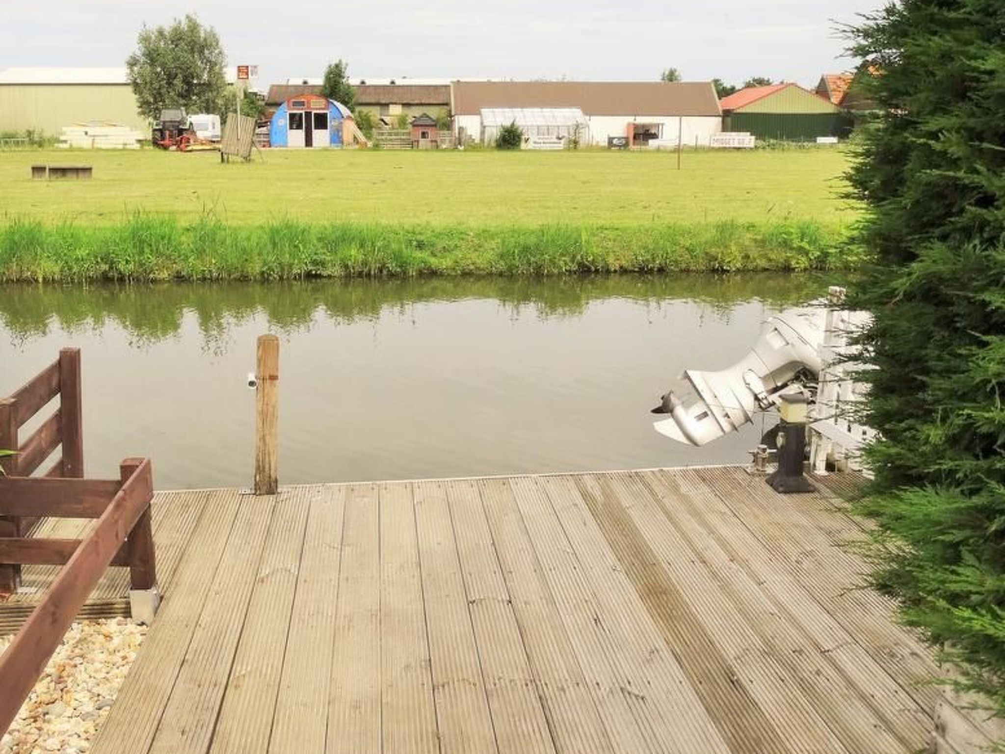 De Wickinger-Image-tags.info