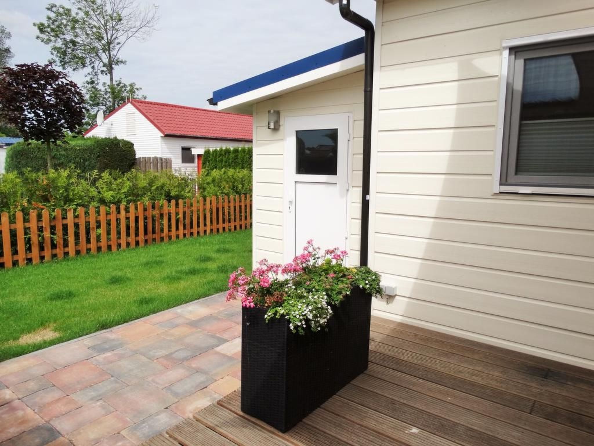 De Wickinger-Image-tags.info