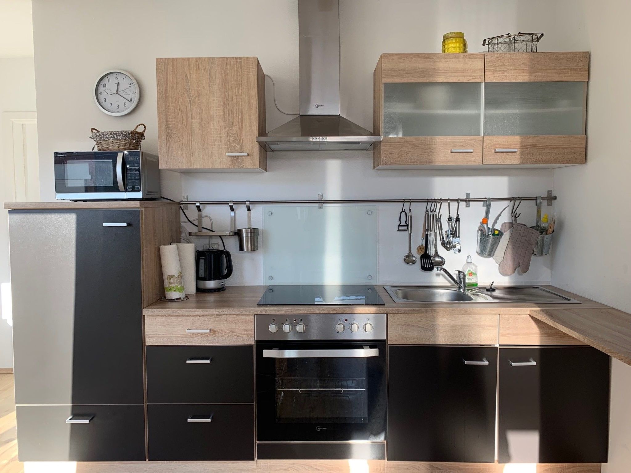 De Wickinger-Image-tags.info