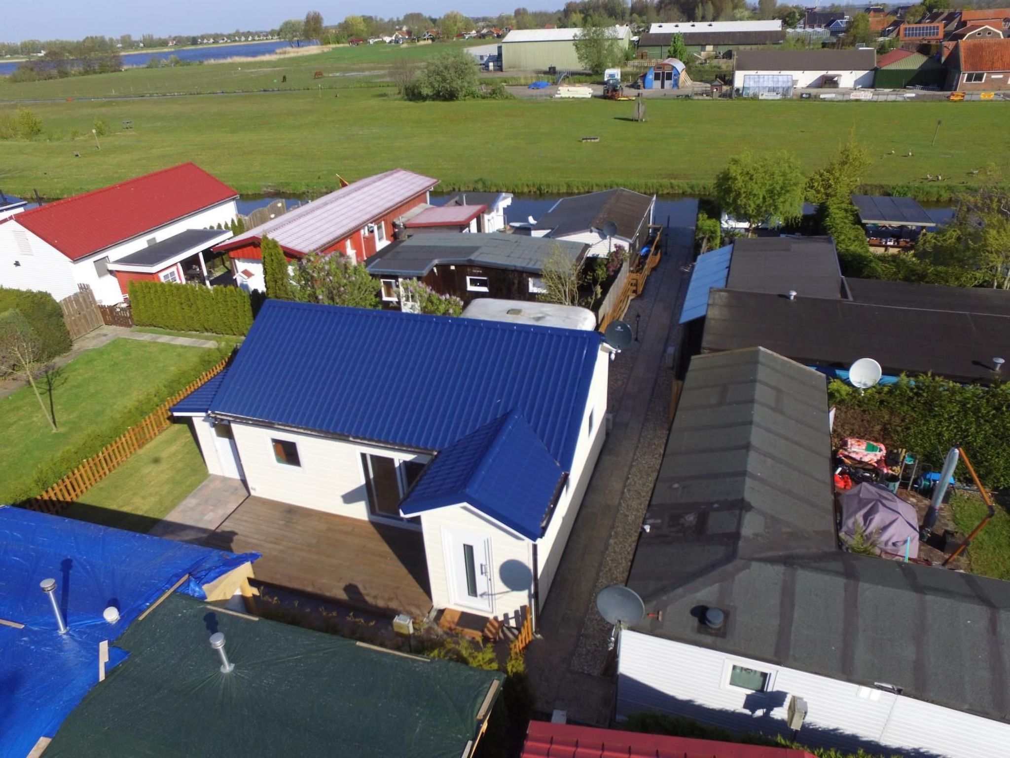 De Wickinger-Image-tags.info