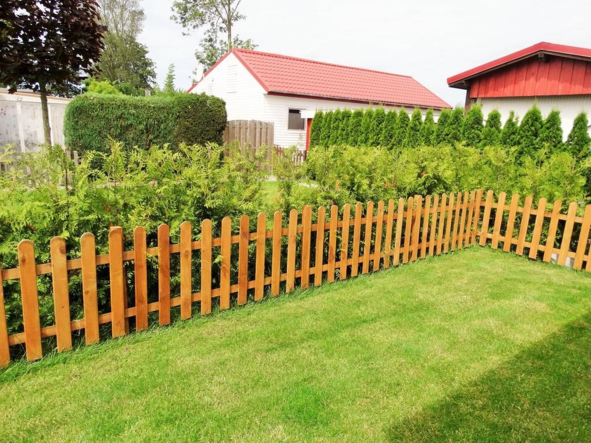 De Wickinger-Image-tags.info