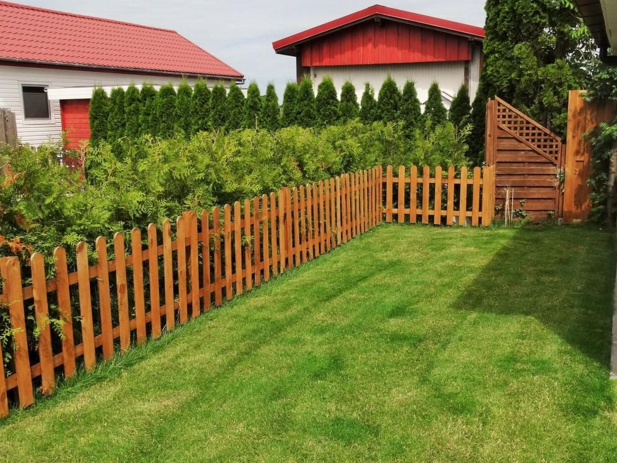 De Wickinger-Image-tags.info