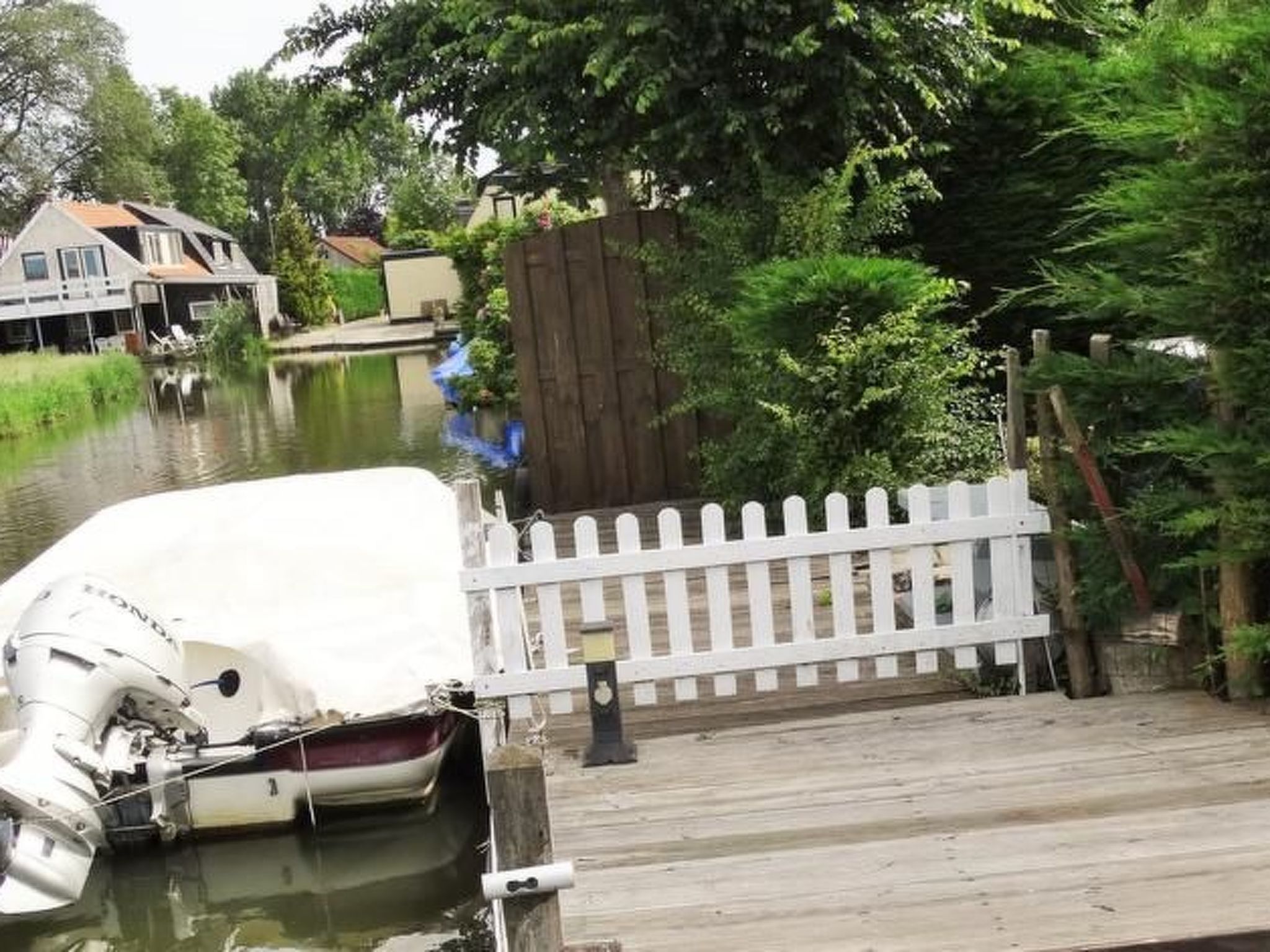 De Wickinger-Image-tags.info