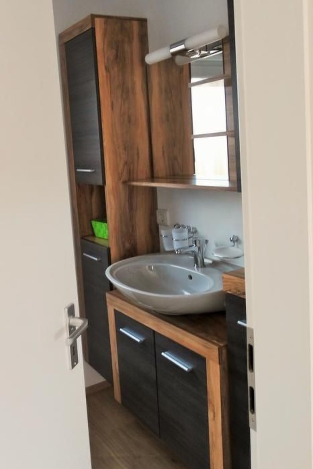 De Wickinger-Image-tags.info