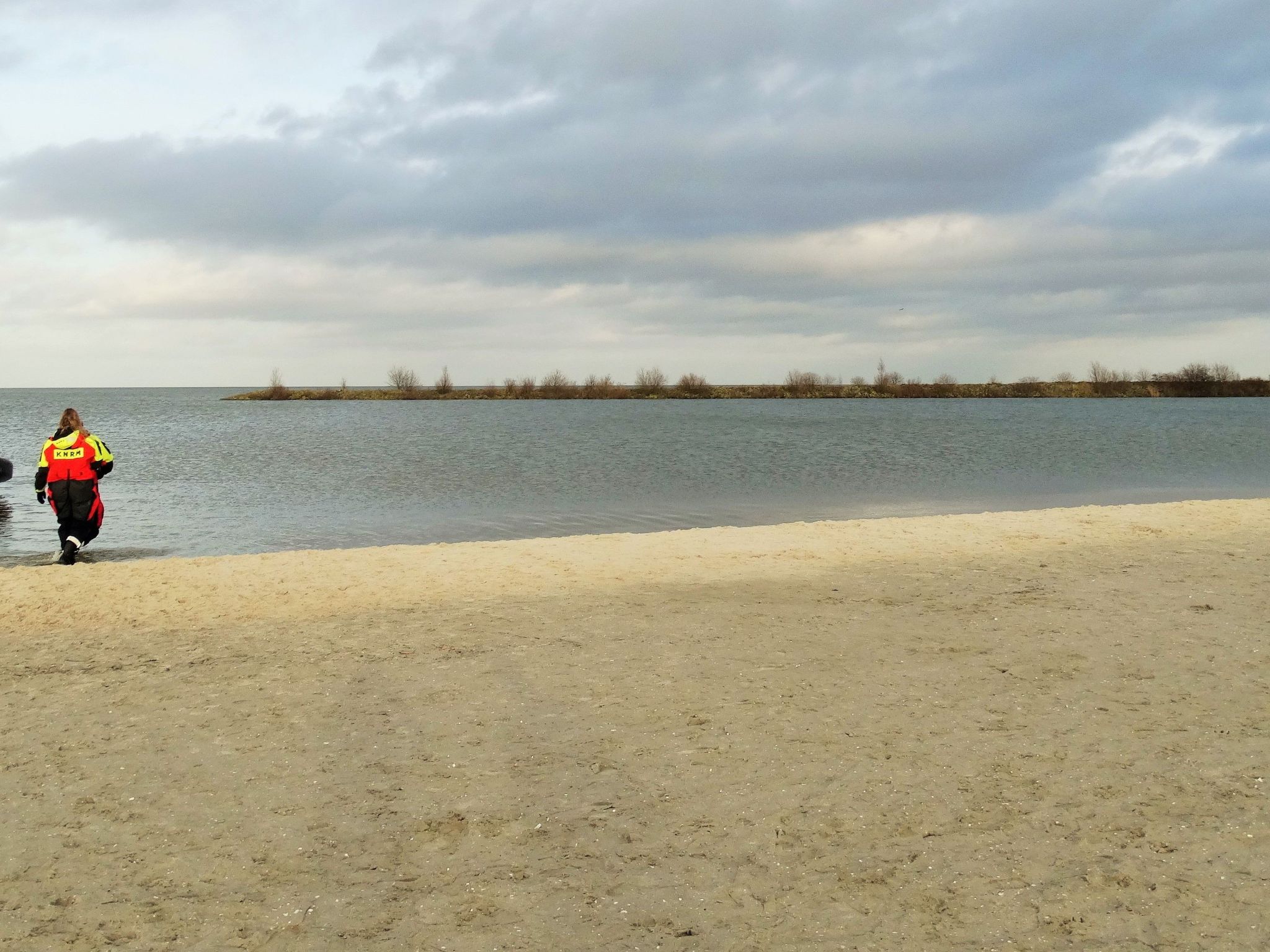 De Wickinger-Image-tags.info