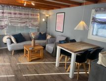 Haus Moony