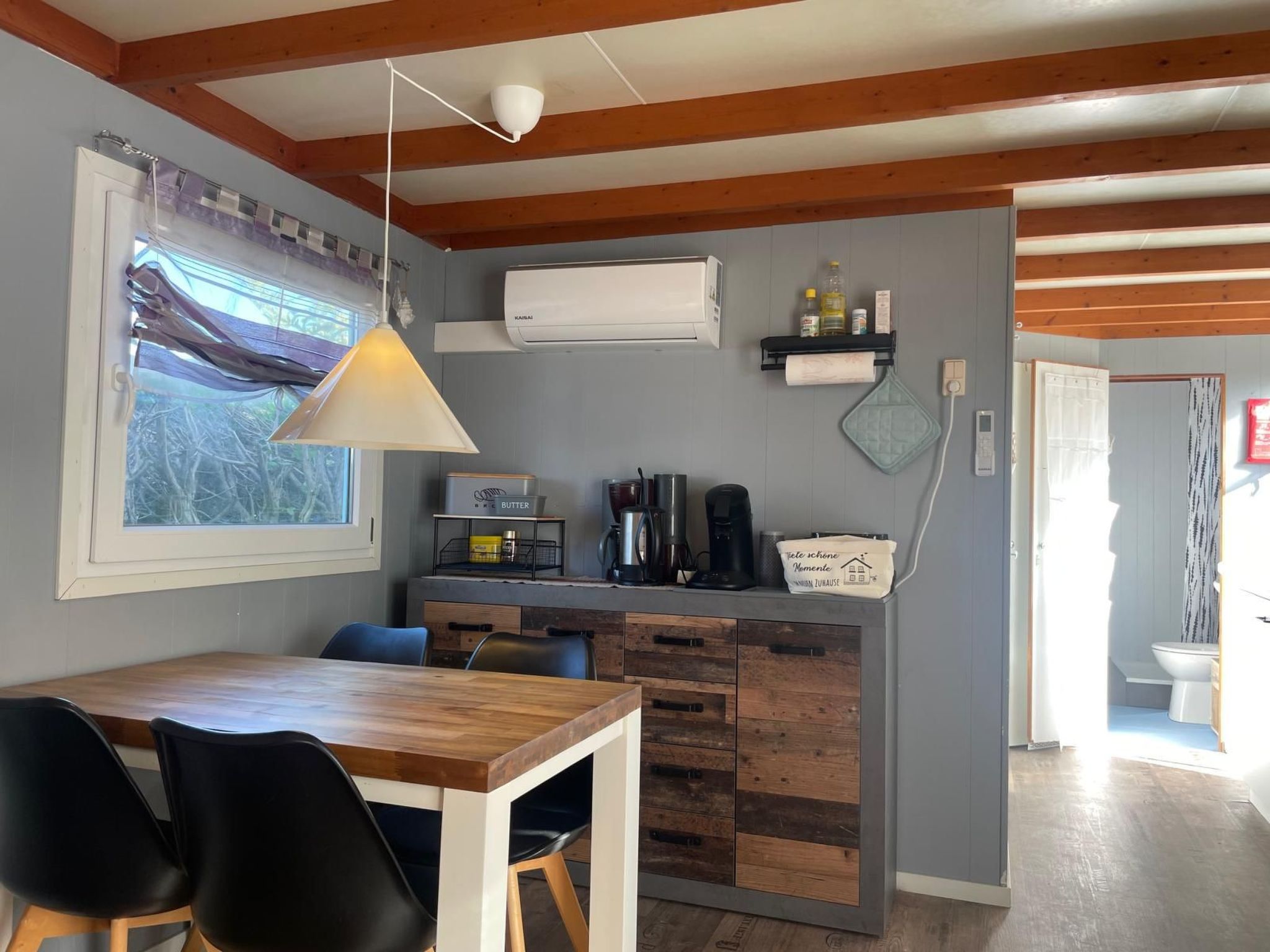 Haus Moony-Image-tags.info