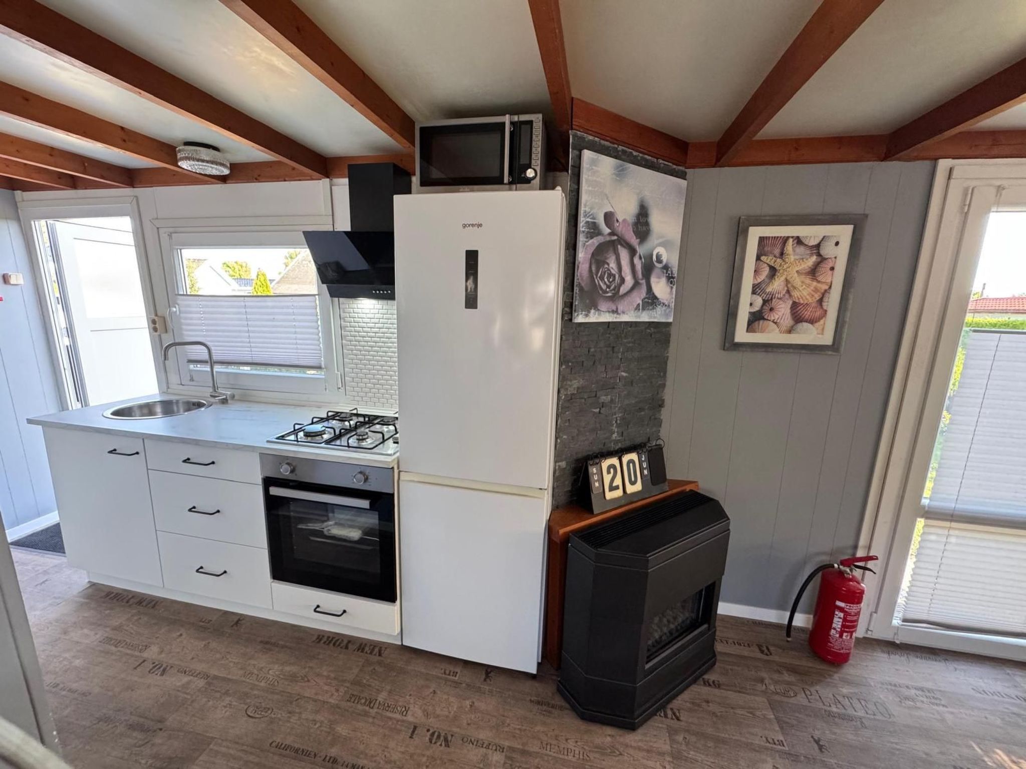 Haus Moony-Image-tags.info