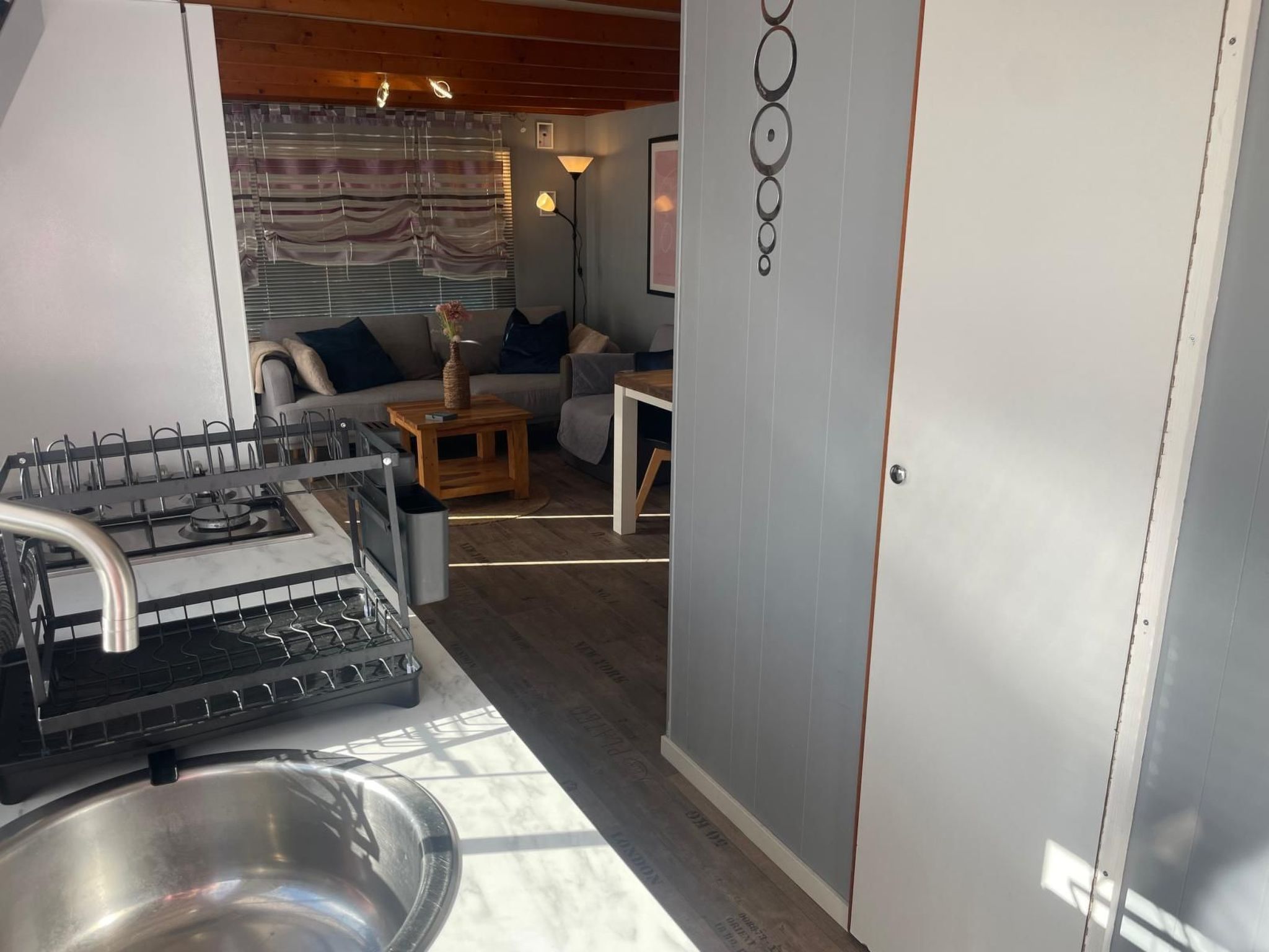 Haus Moony-Image-tags.info