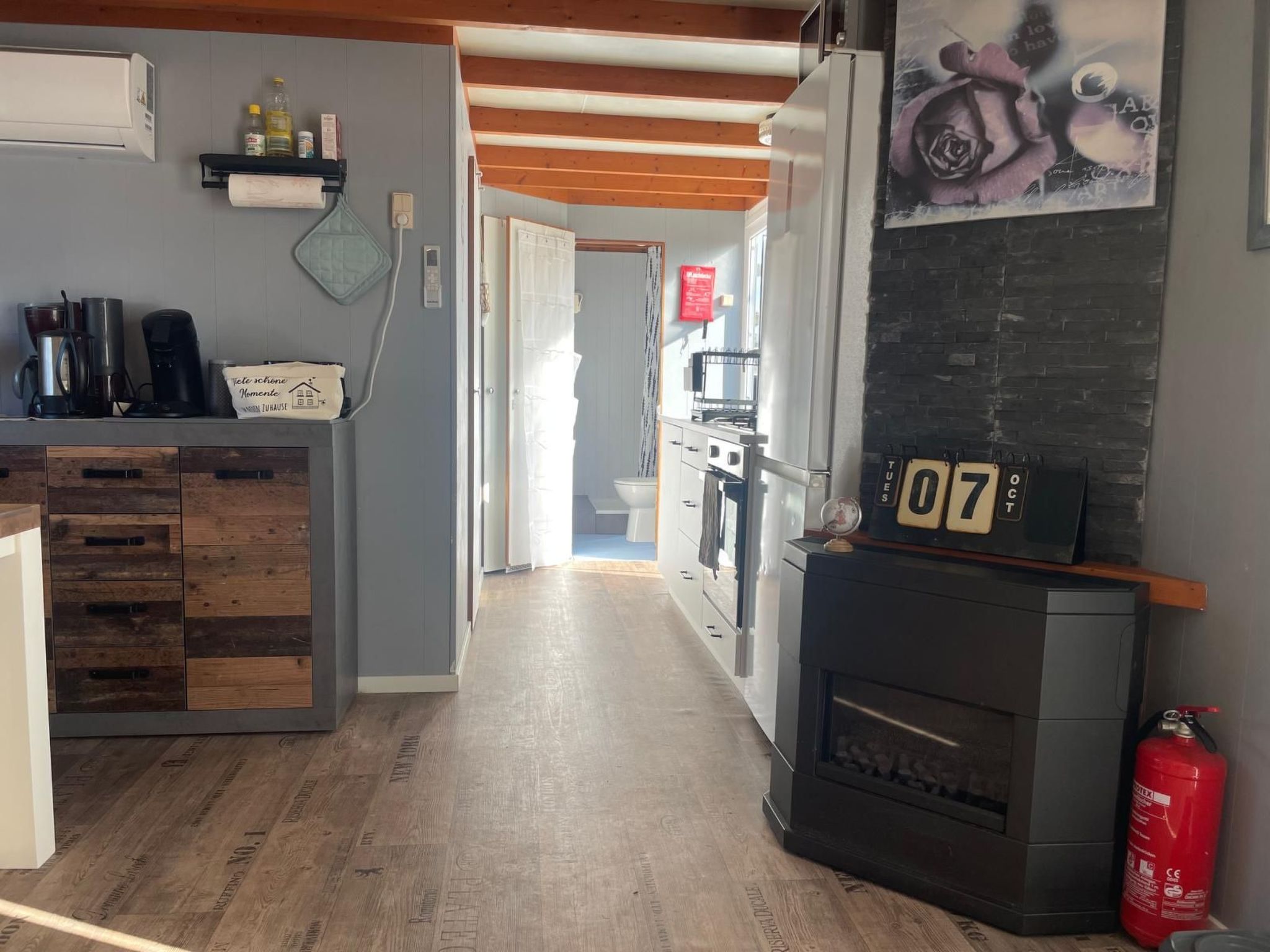 Haus Moony-Image-tags.info