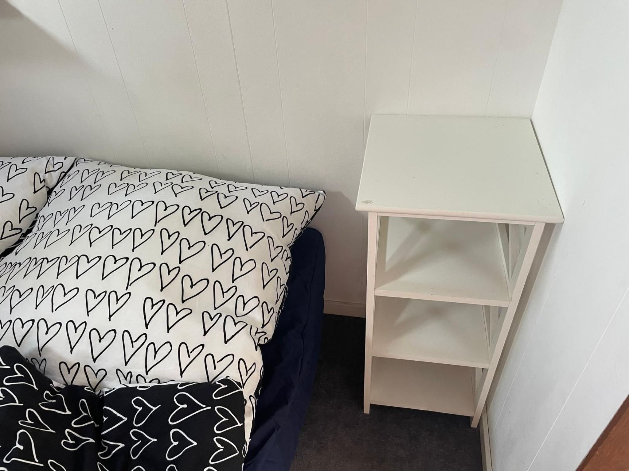 Haus Moony-Image-tags.info