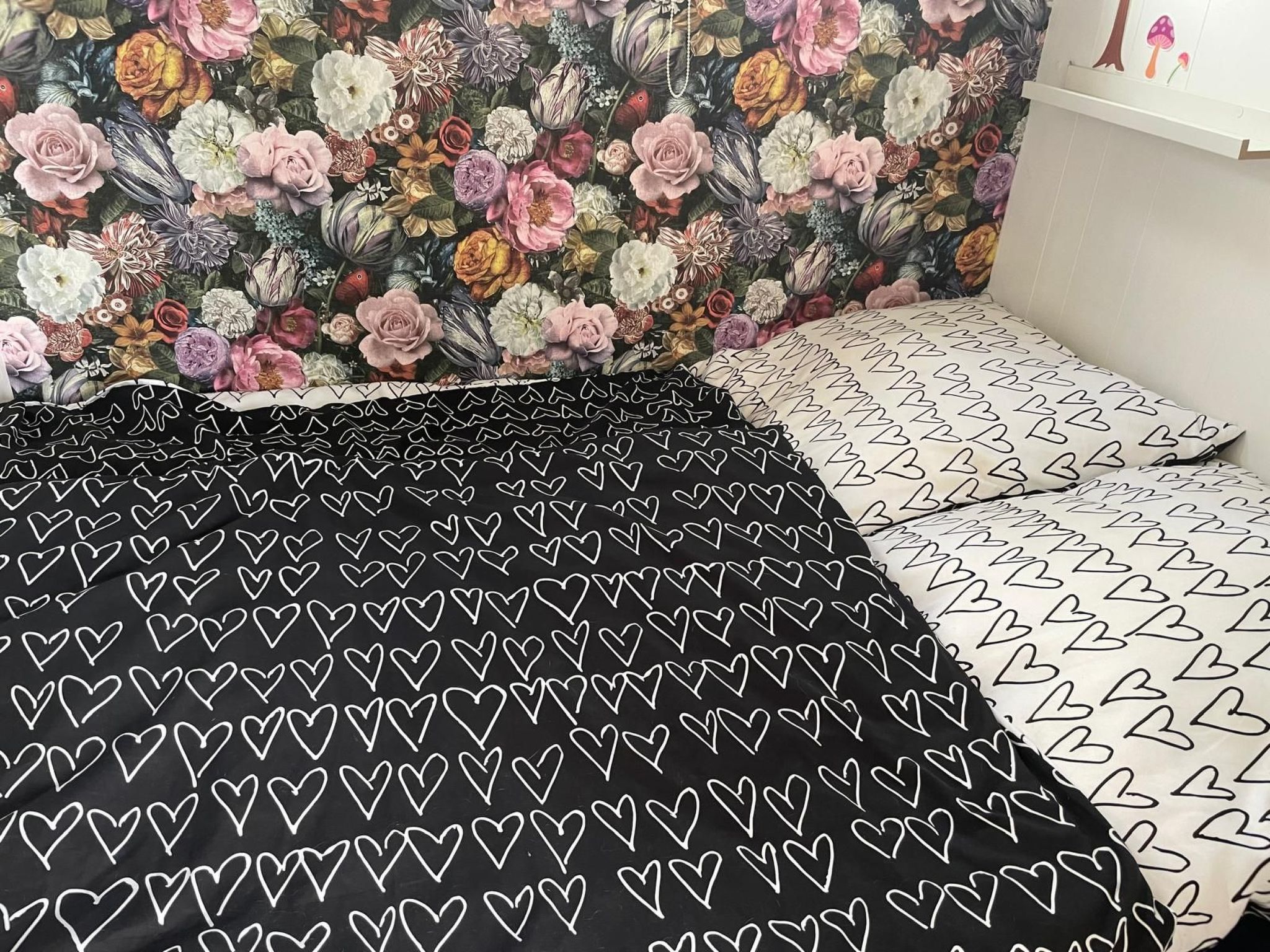 Haus Moony-Image-tags.info