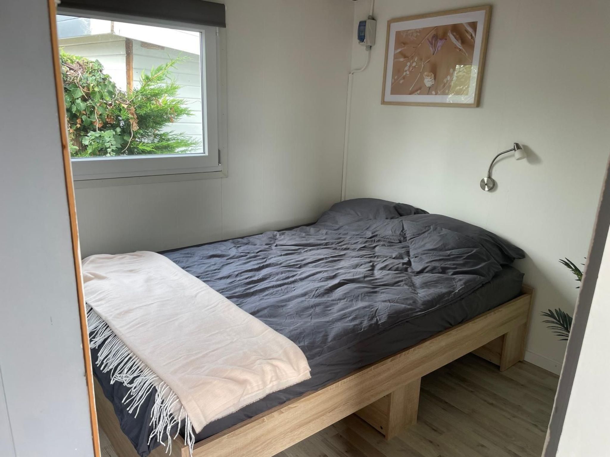 Haus Moony-Image-tags.info