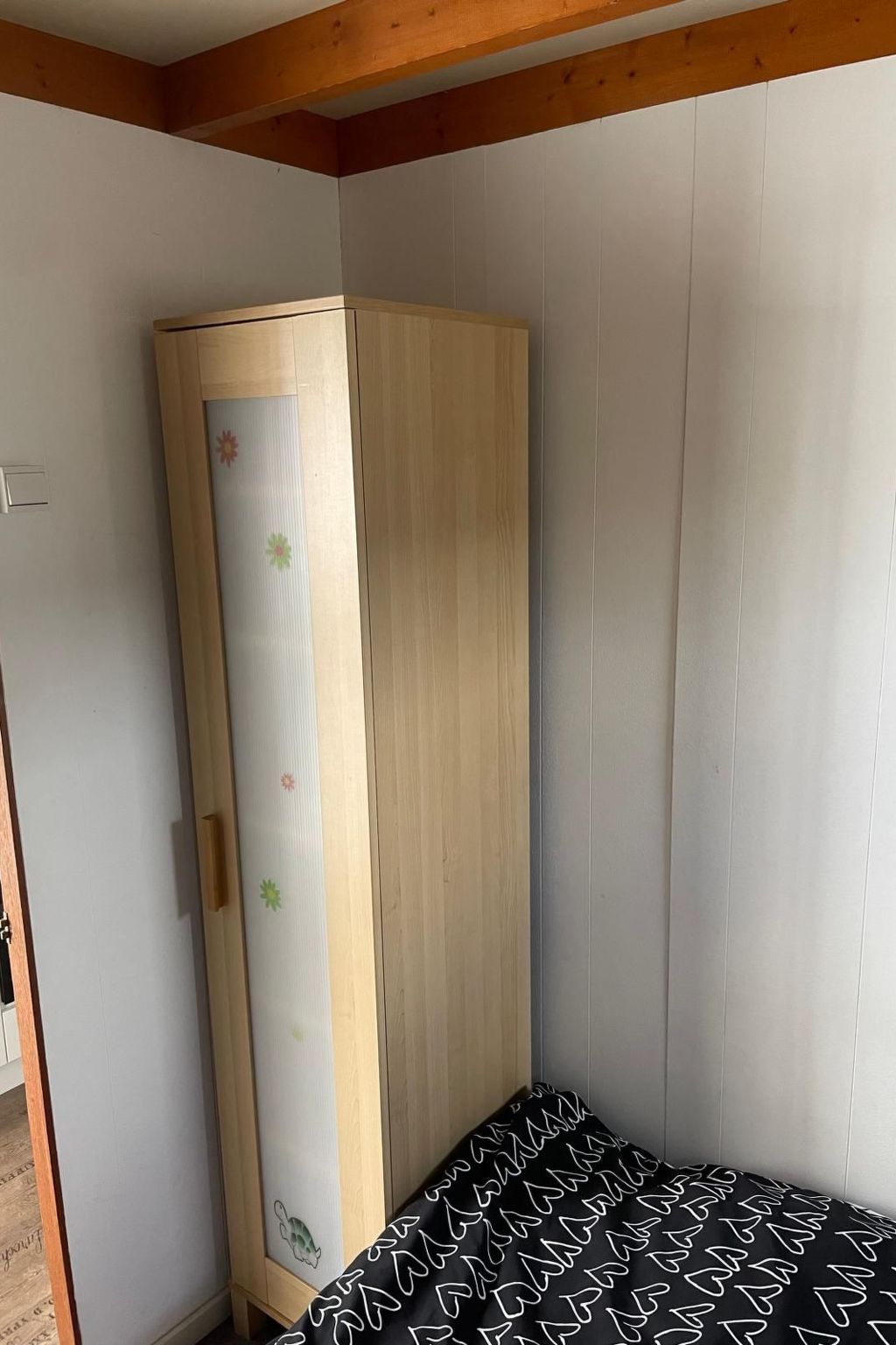 Haus Moony-Image-tags.info