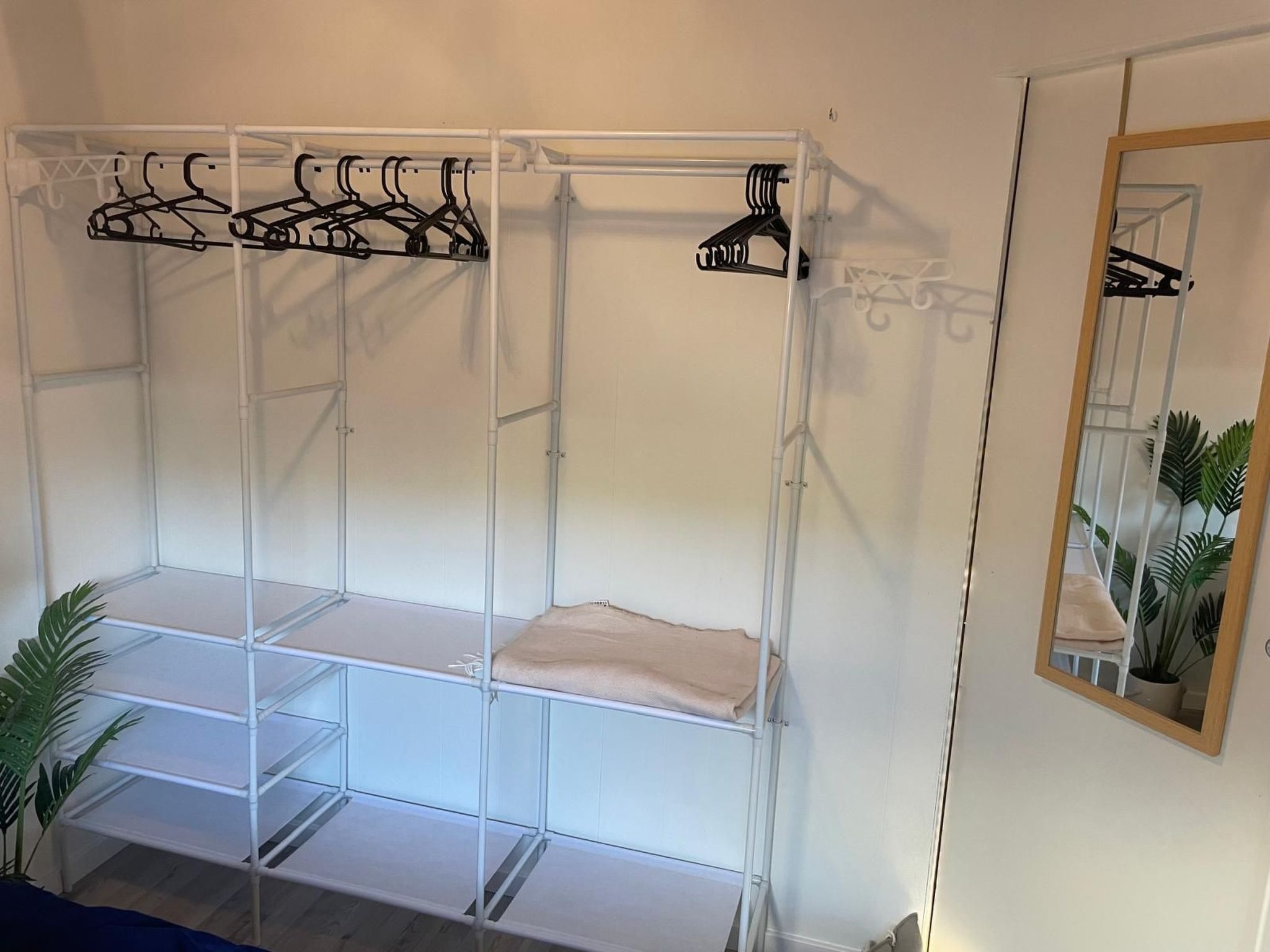 Haus Moony-Image-tags.info