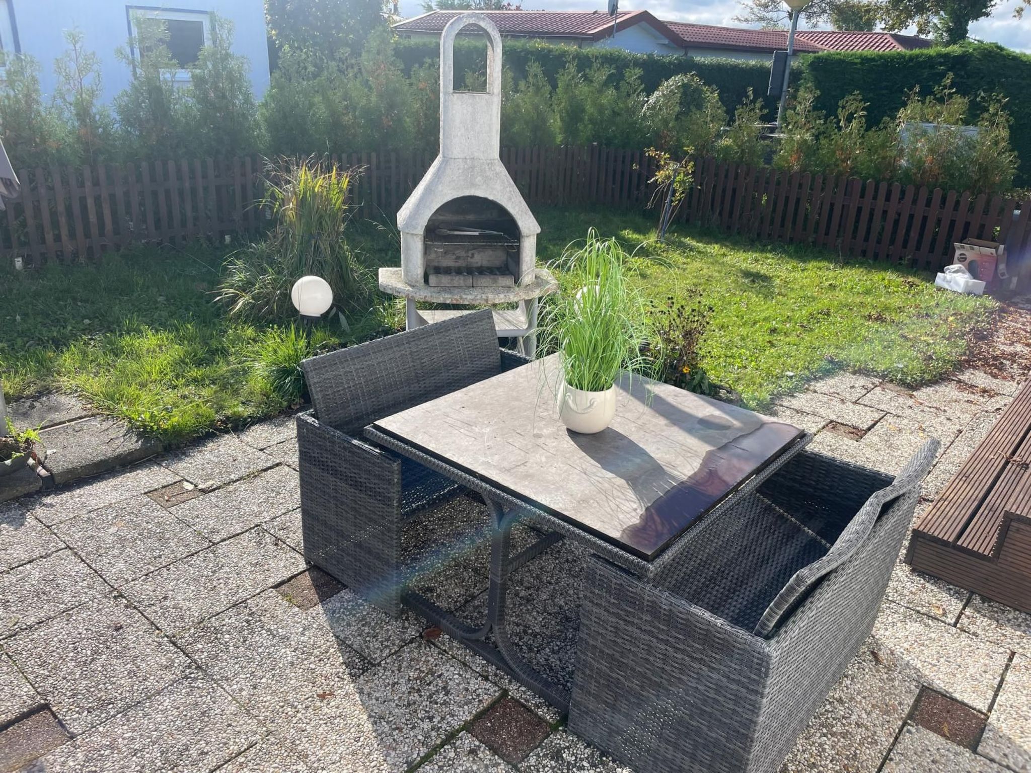 Haus Moony-Image-tags.info