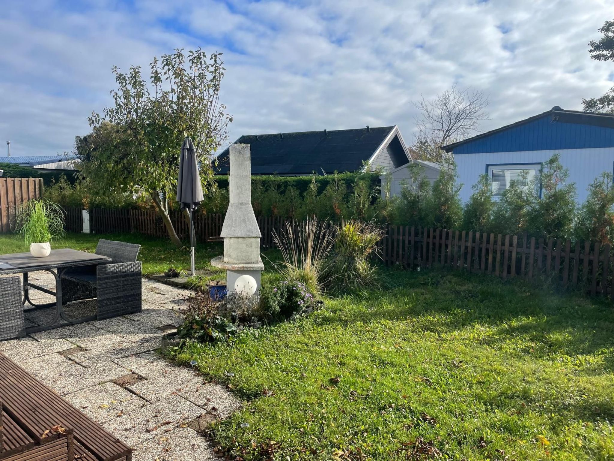 Haus Moony-Image-tags.info