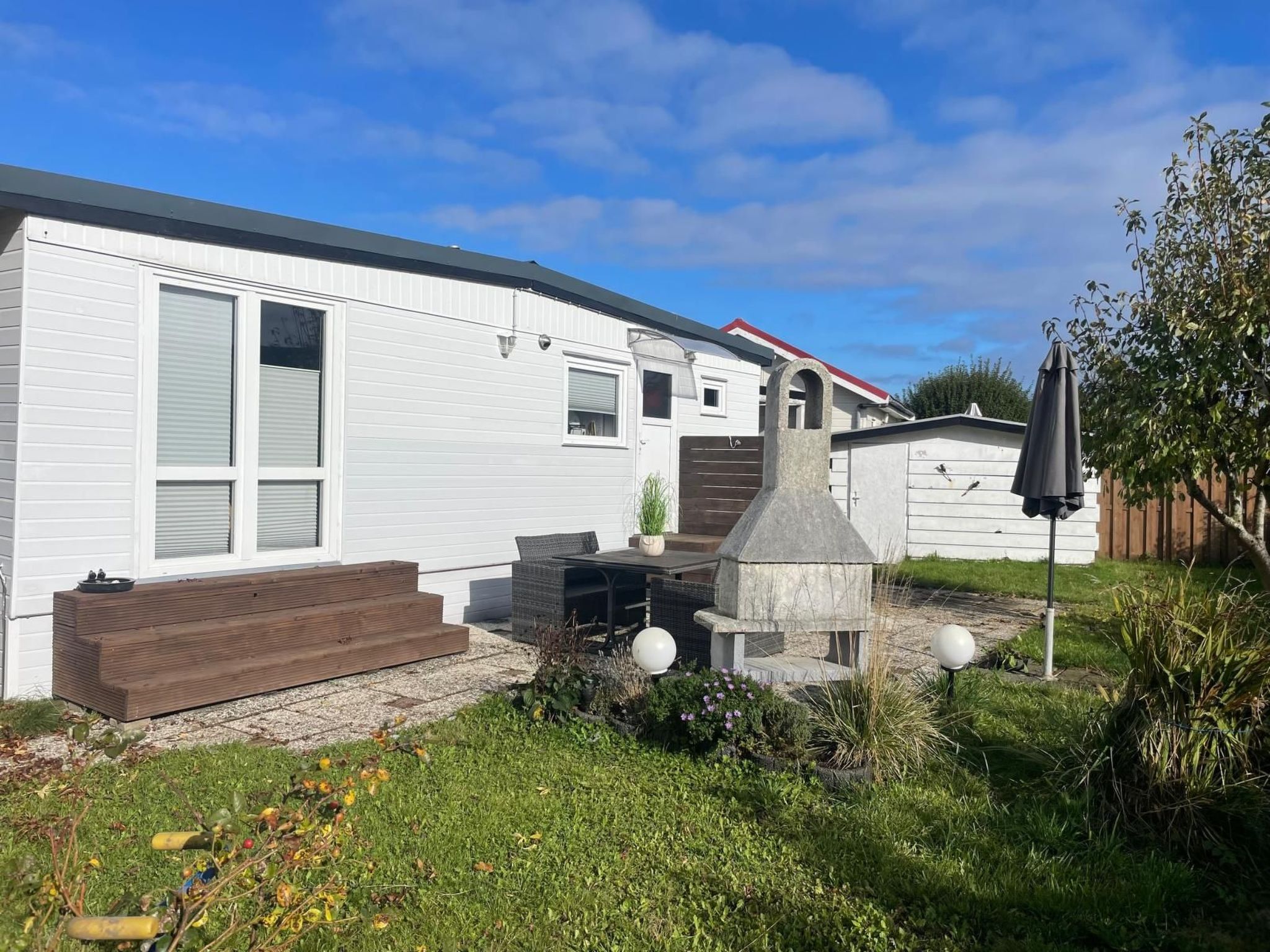 Haus Moony-Image-tags.info