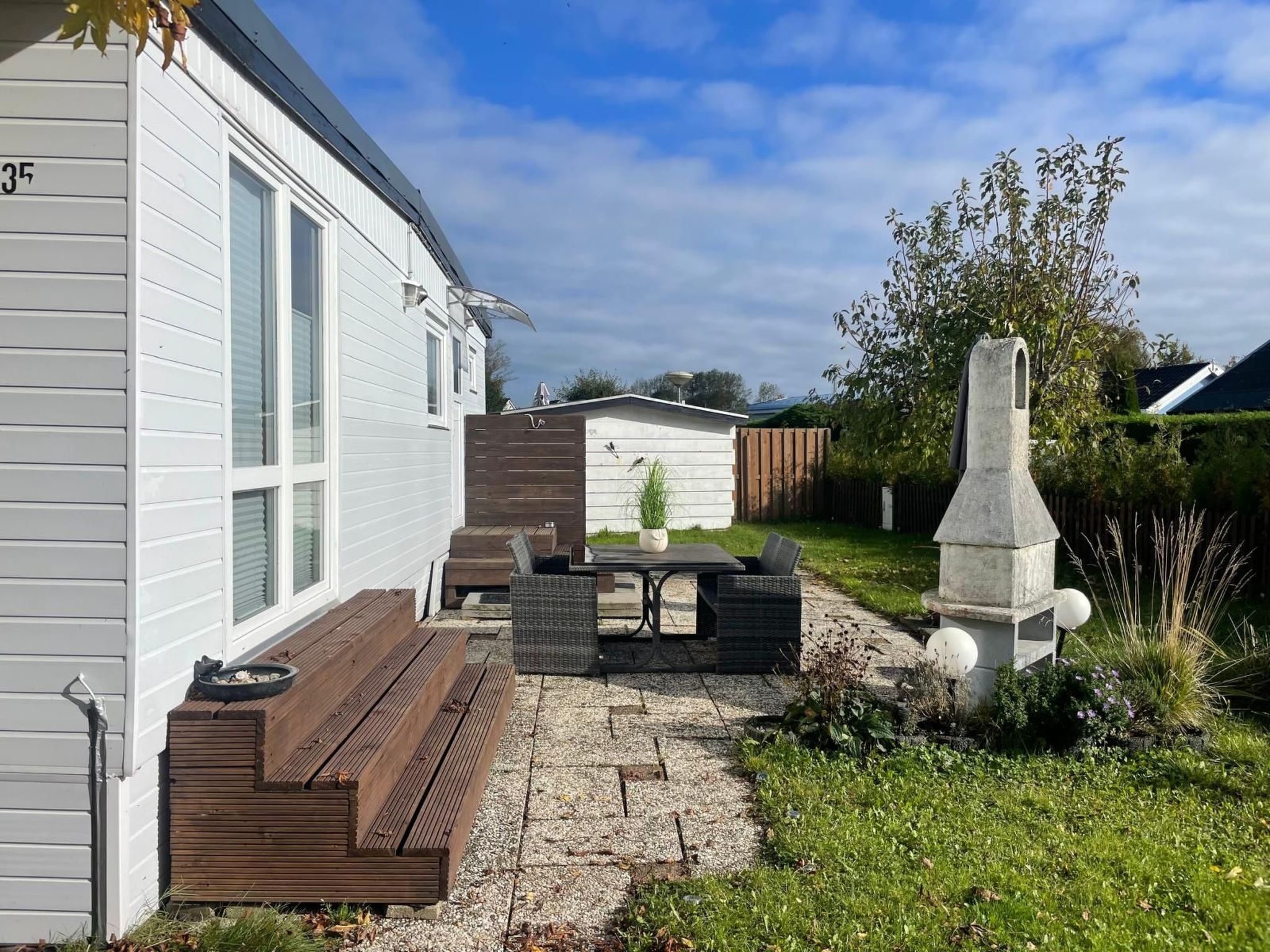 Haus Moony-Image-tags.info