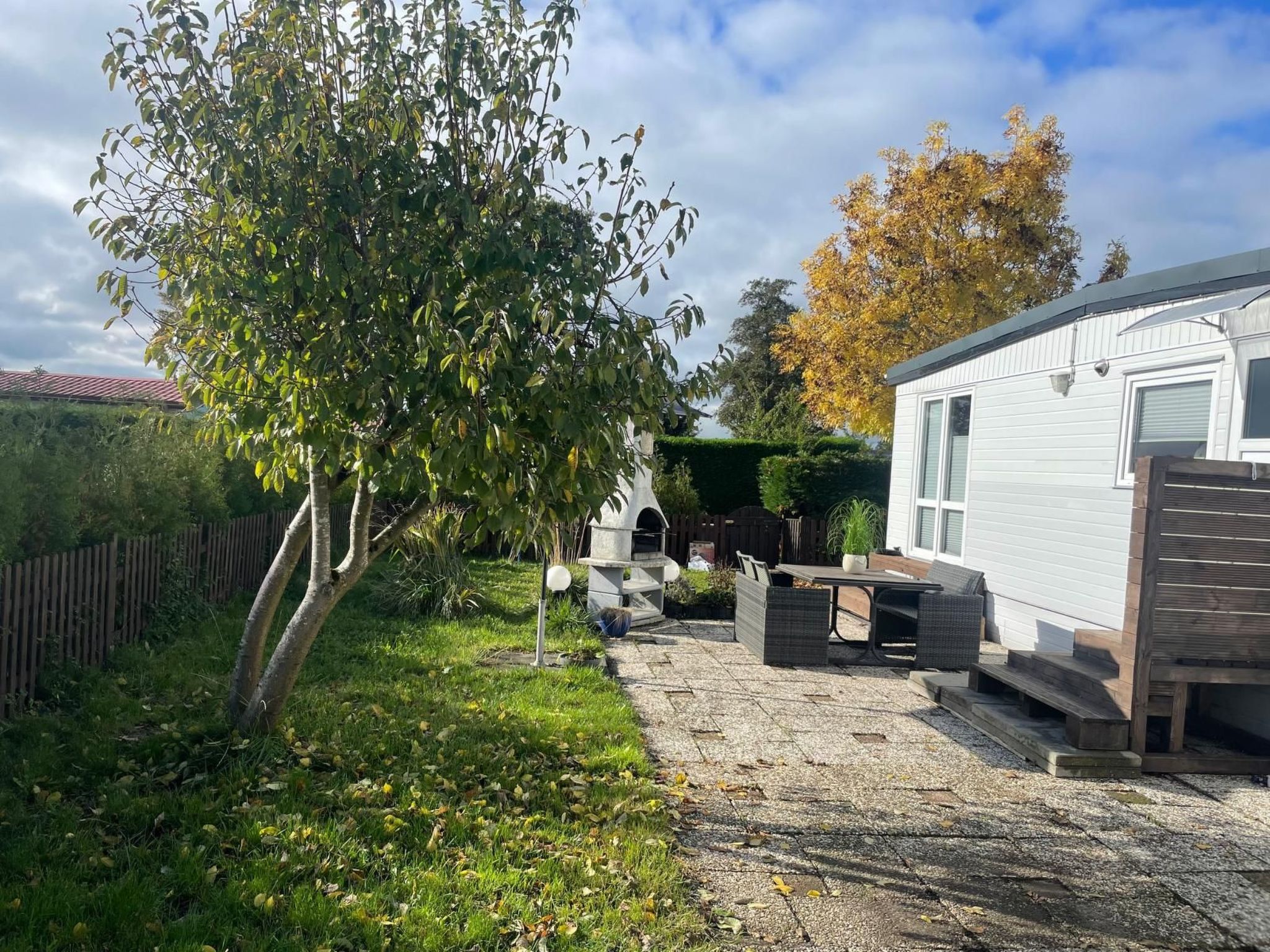 Haus Moony-Image-tags.info