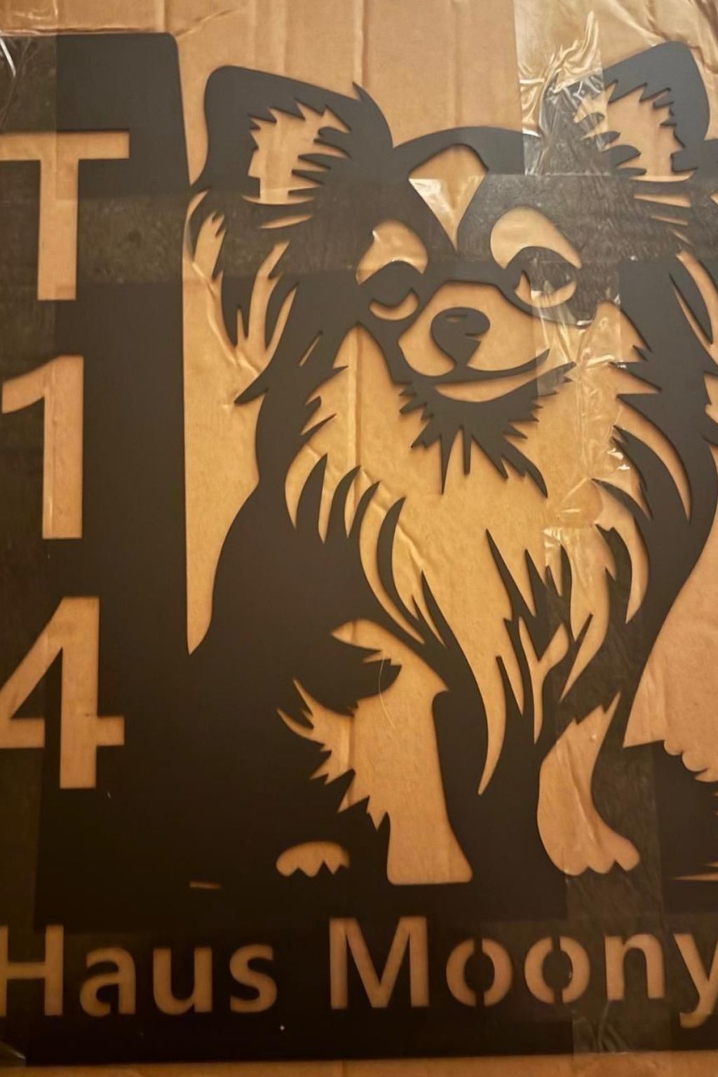 Haus Moony-Image-tags.info