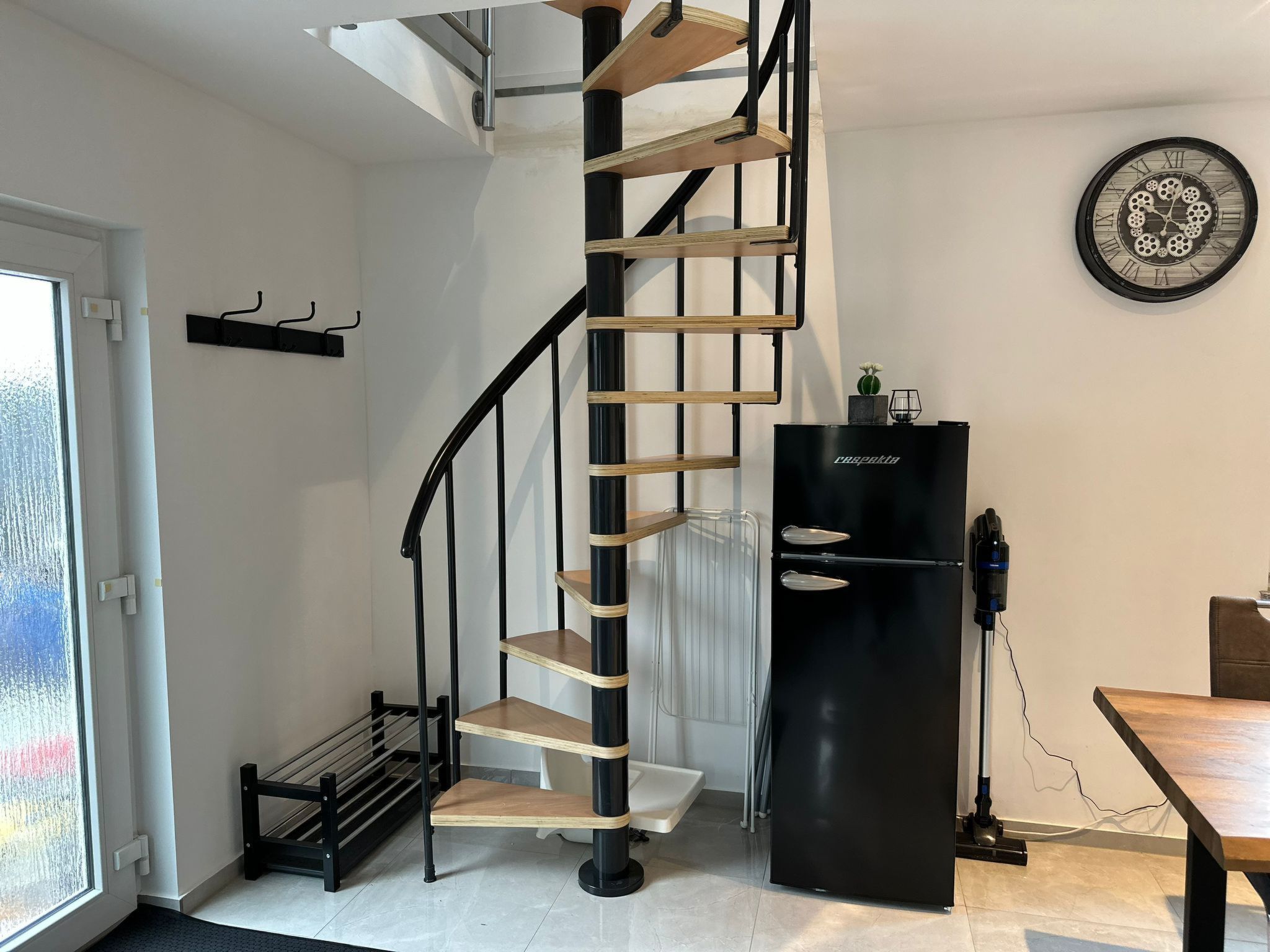 Villa Colonia-Image-tags.info