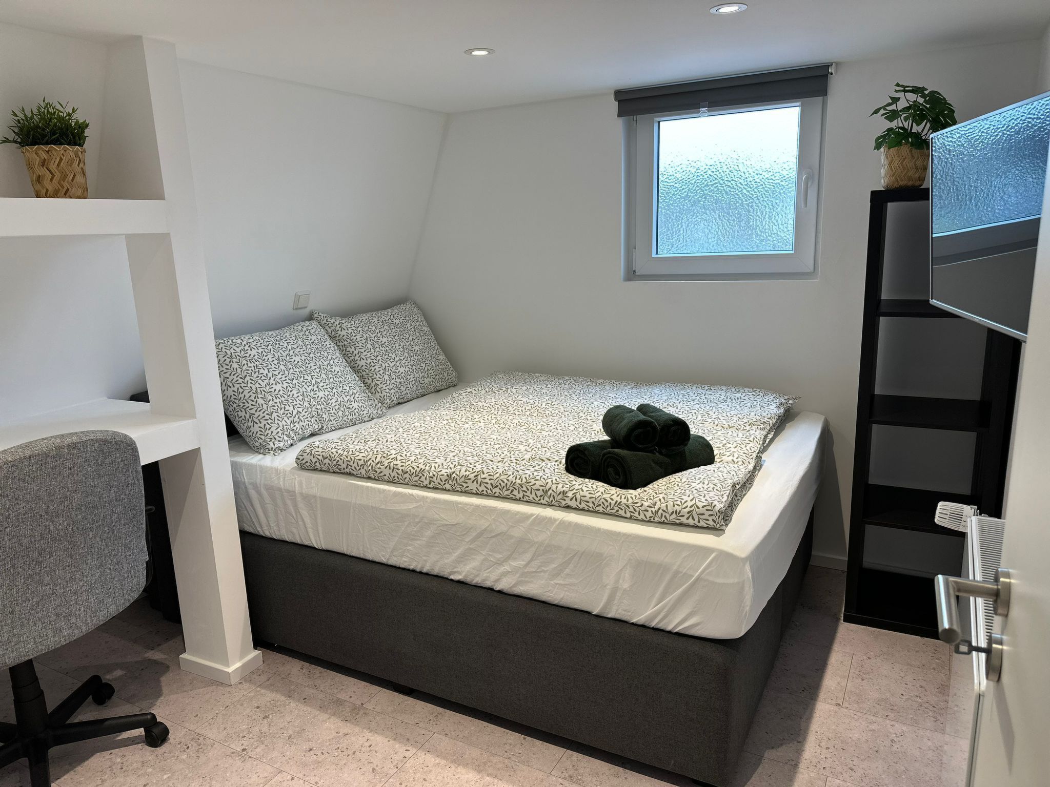 Villa Colonia-Image-tags.info