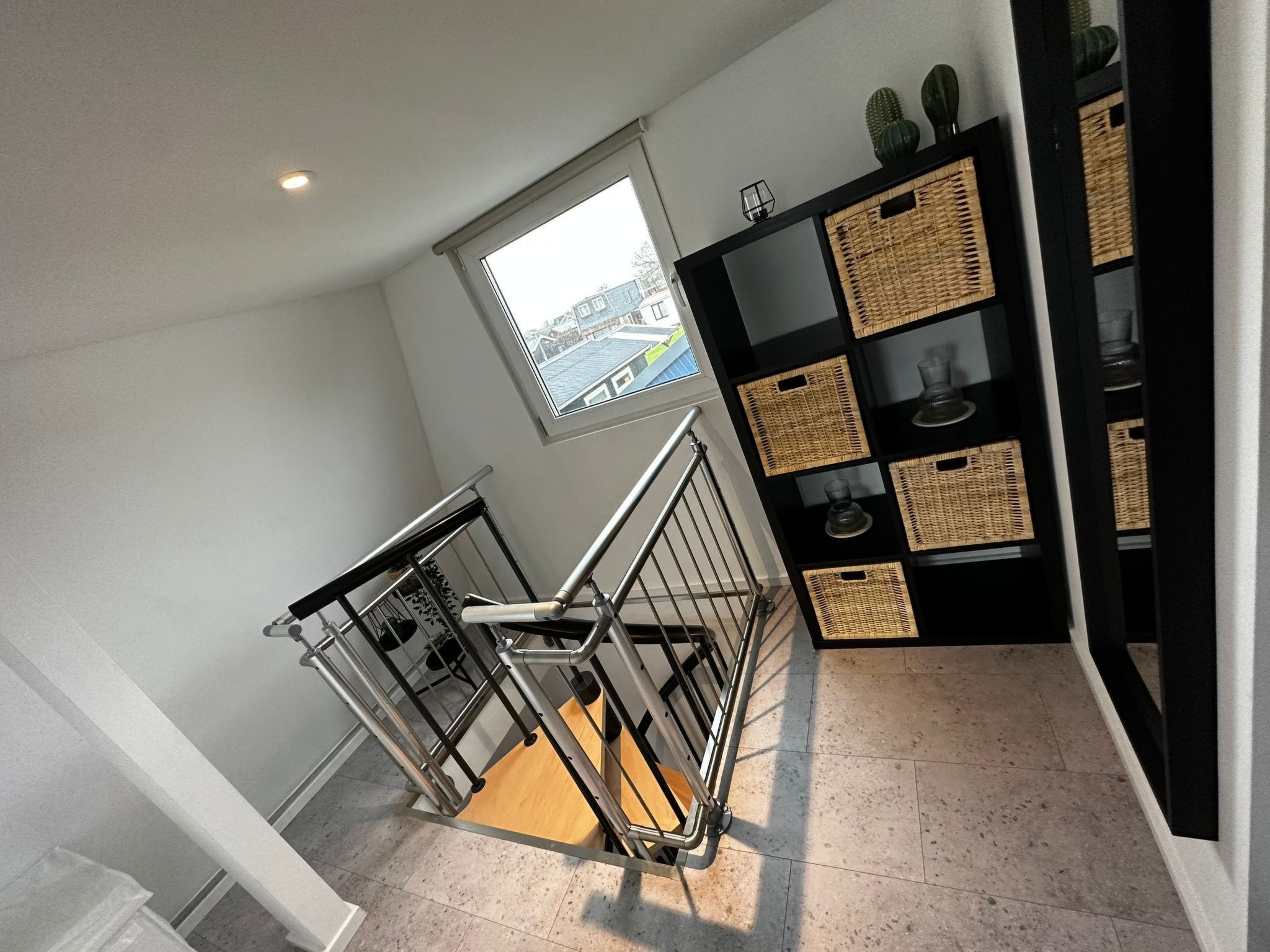 Villa Colonia-Image-tags.info