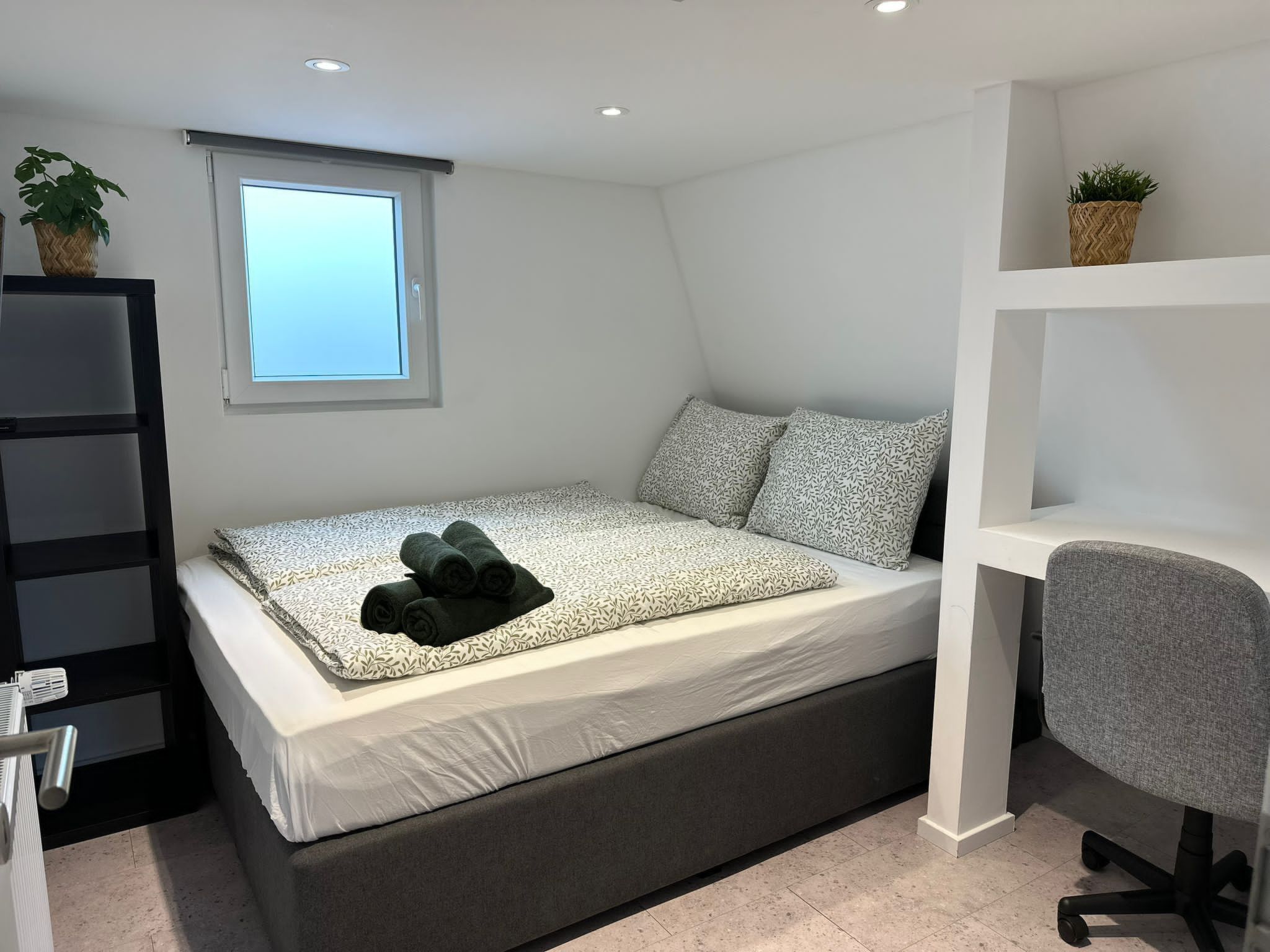 Villa Colonia-Image-tags.info