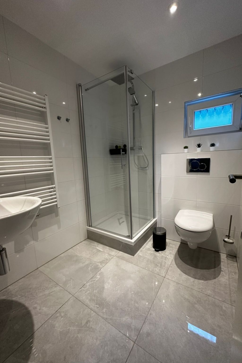 Villa Colonia-Image-tags.info