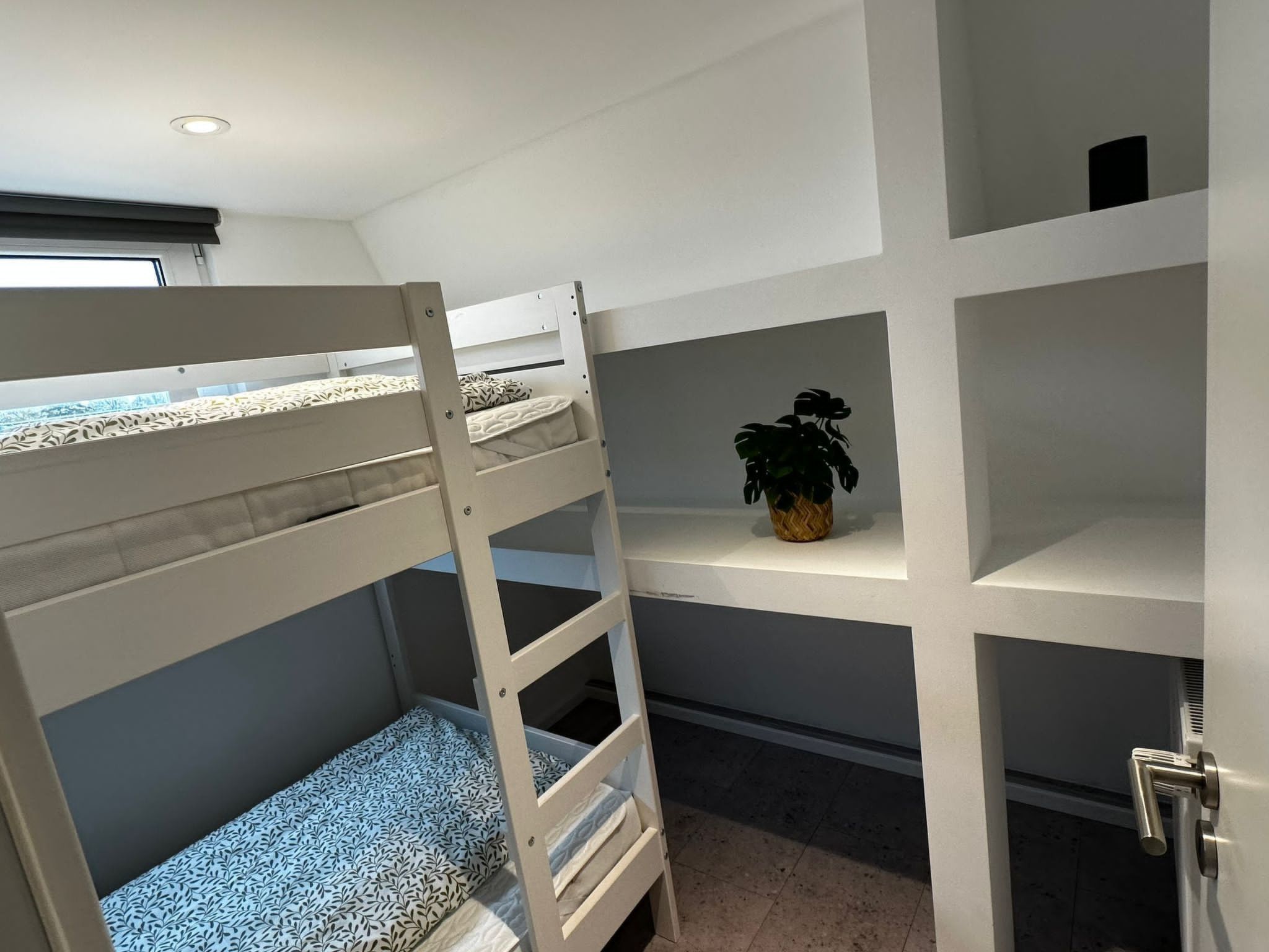 Villa Colonia-Image-tags.info