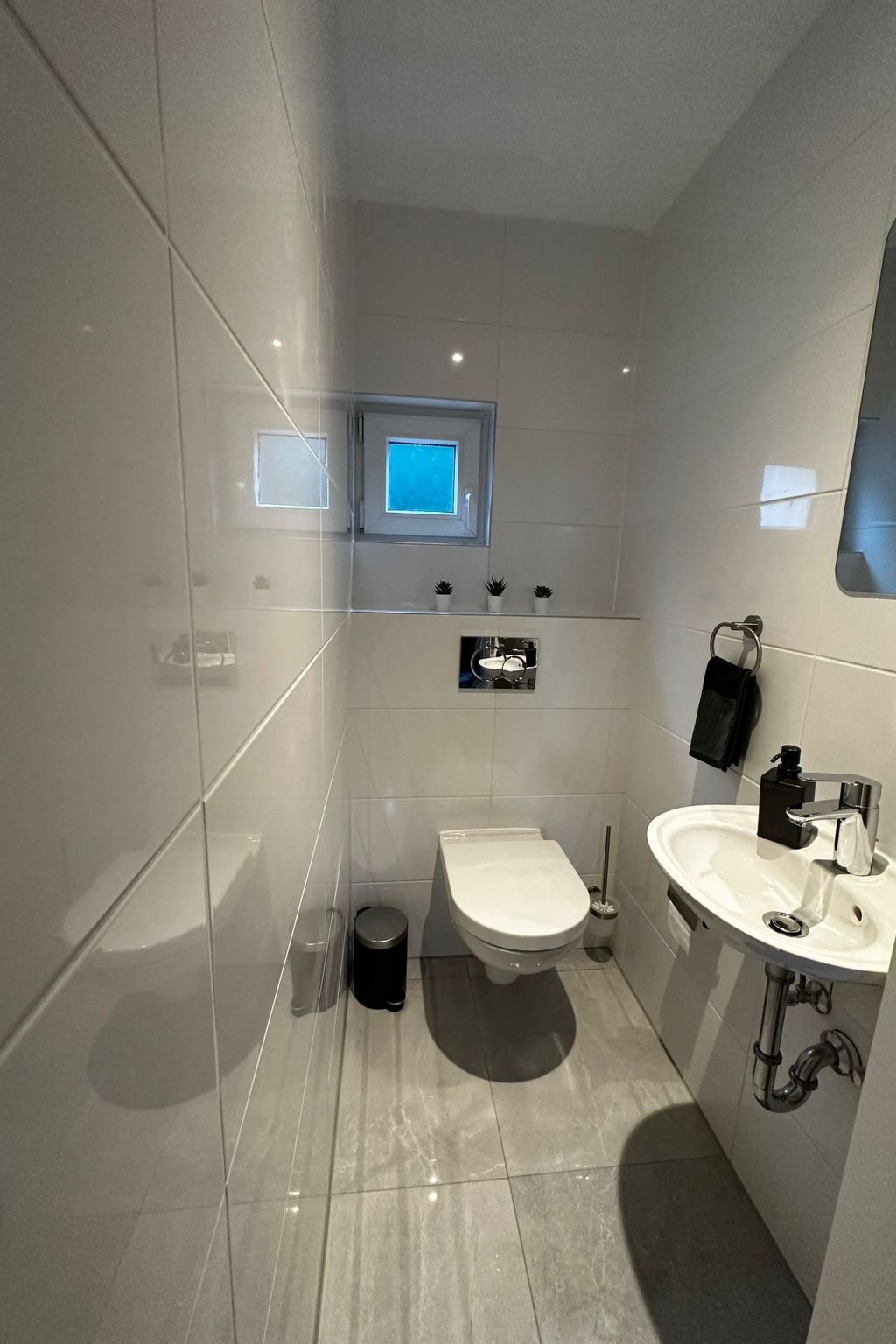 Villa Colonia-Image-tags.info