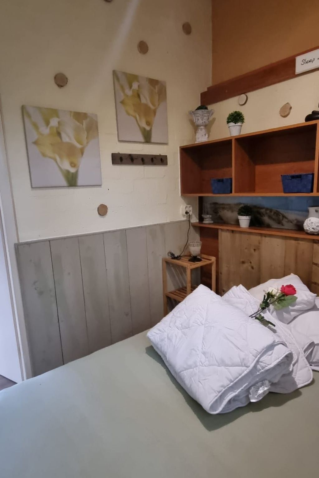 Wunderschönes Haus mit Pool, Garten und Grill-Image-tags.info