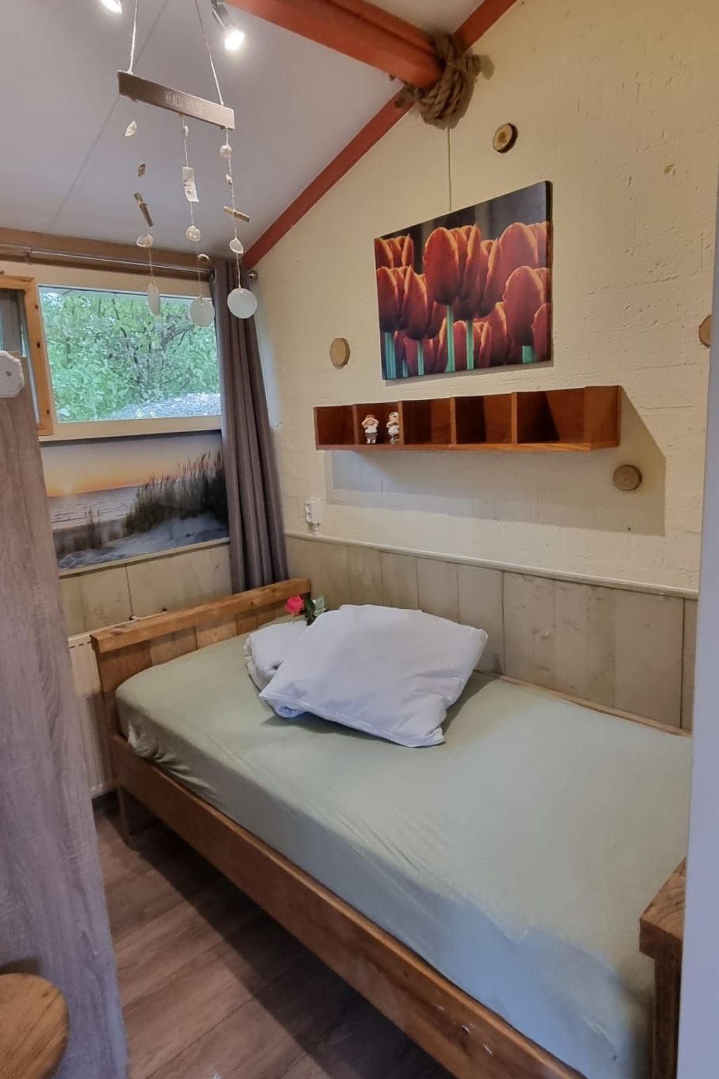 Wunderschönes Haus mit Pool, Garten und Grill-Image-tags.info