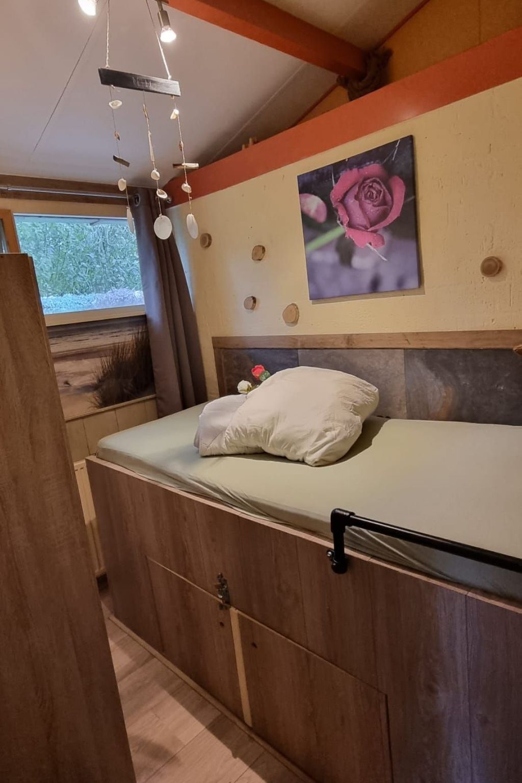 Wunderschönes Haus mit Pool, Garten und Grill-Image-tags.info