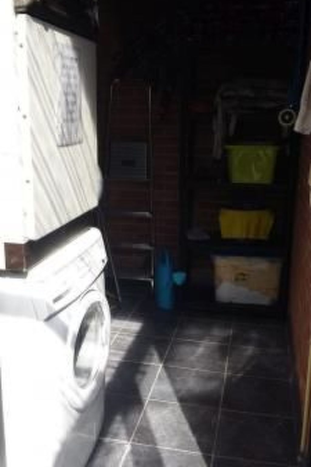 Wunderschönes Haus mit Pool, Garten und Grill-Image-tags.info